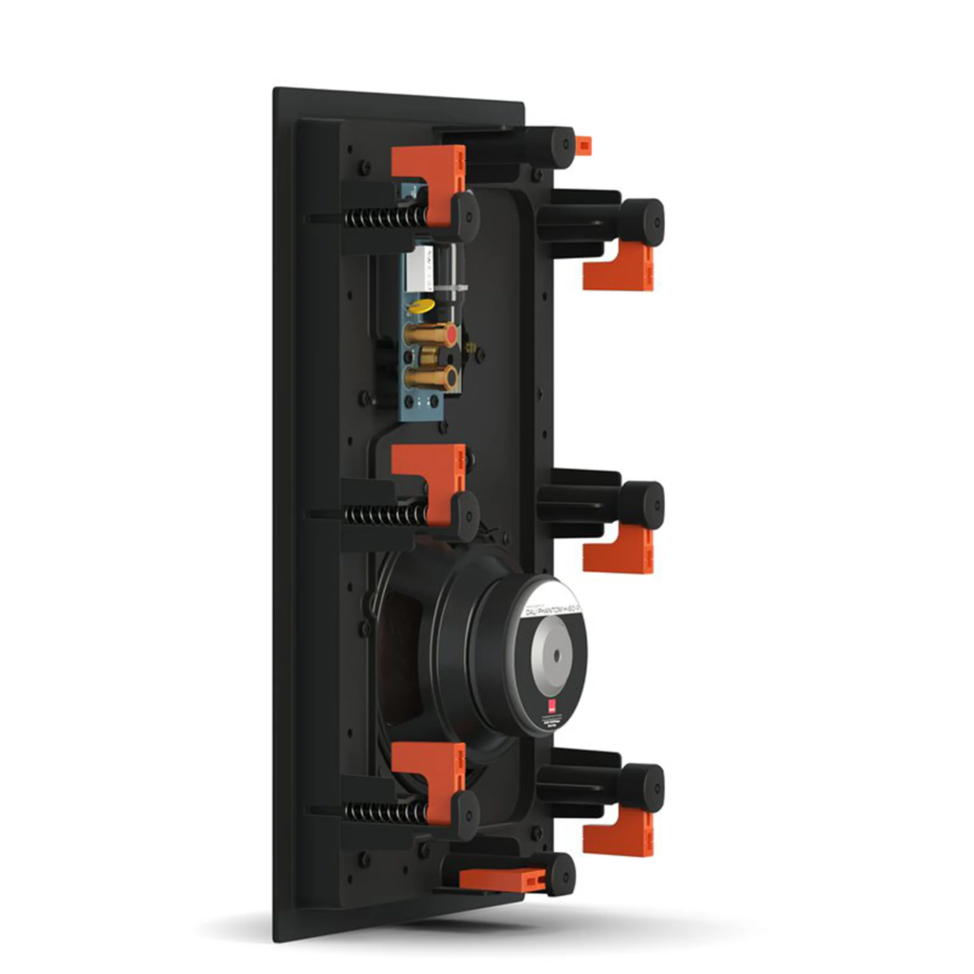 DALI PHANTOM H-60 R In-Wall Speaker - GreshamTech