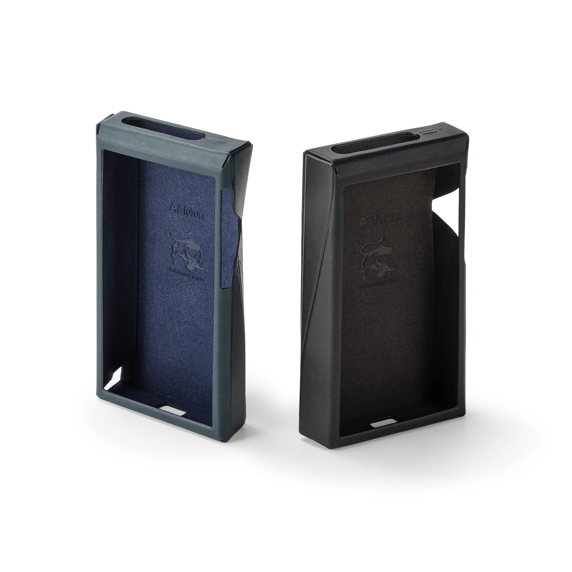 Astell&Kern SE180 Leather Case - GreshamTech