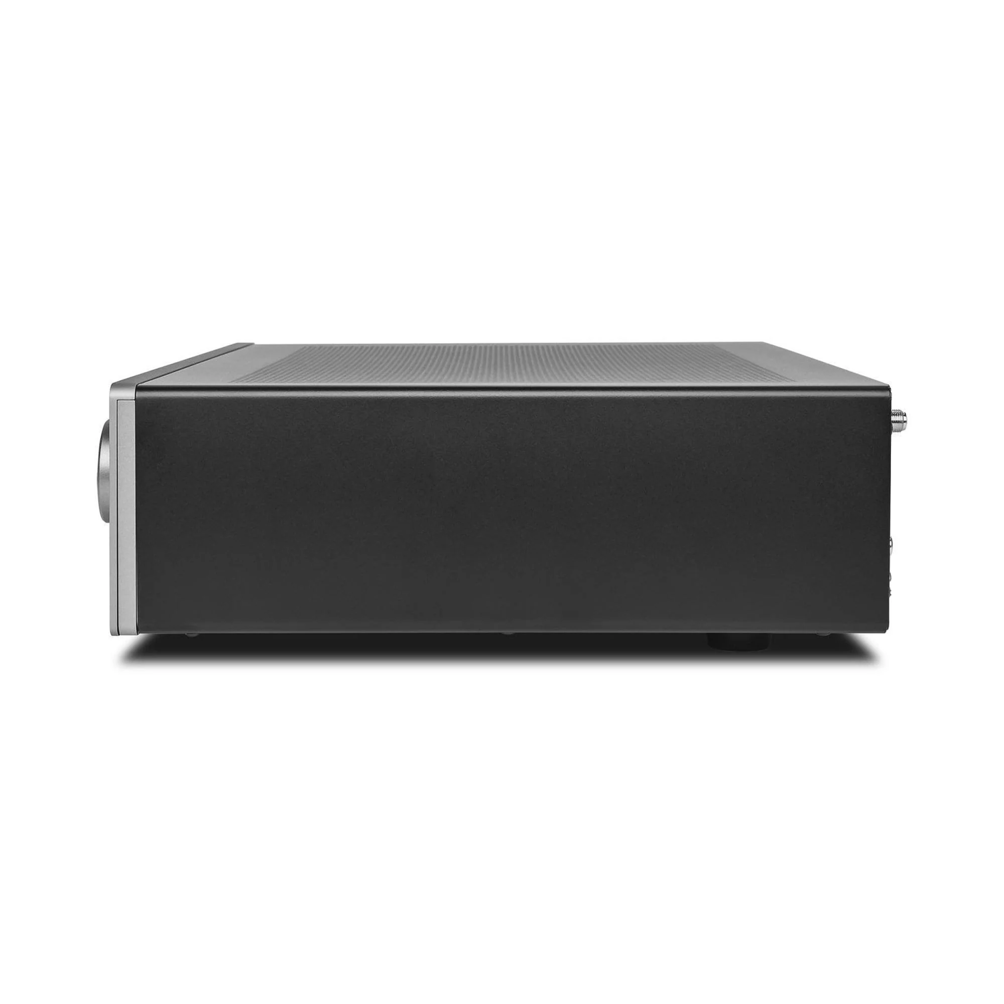 Cambridge Audio AXR100D Stereo Receiver with DAB+ - GreshamTech