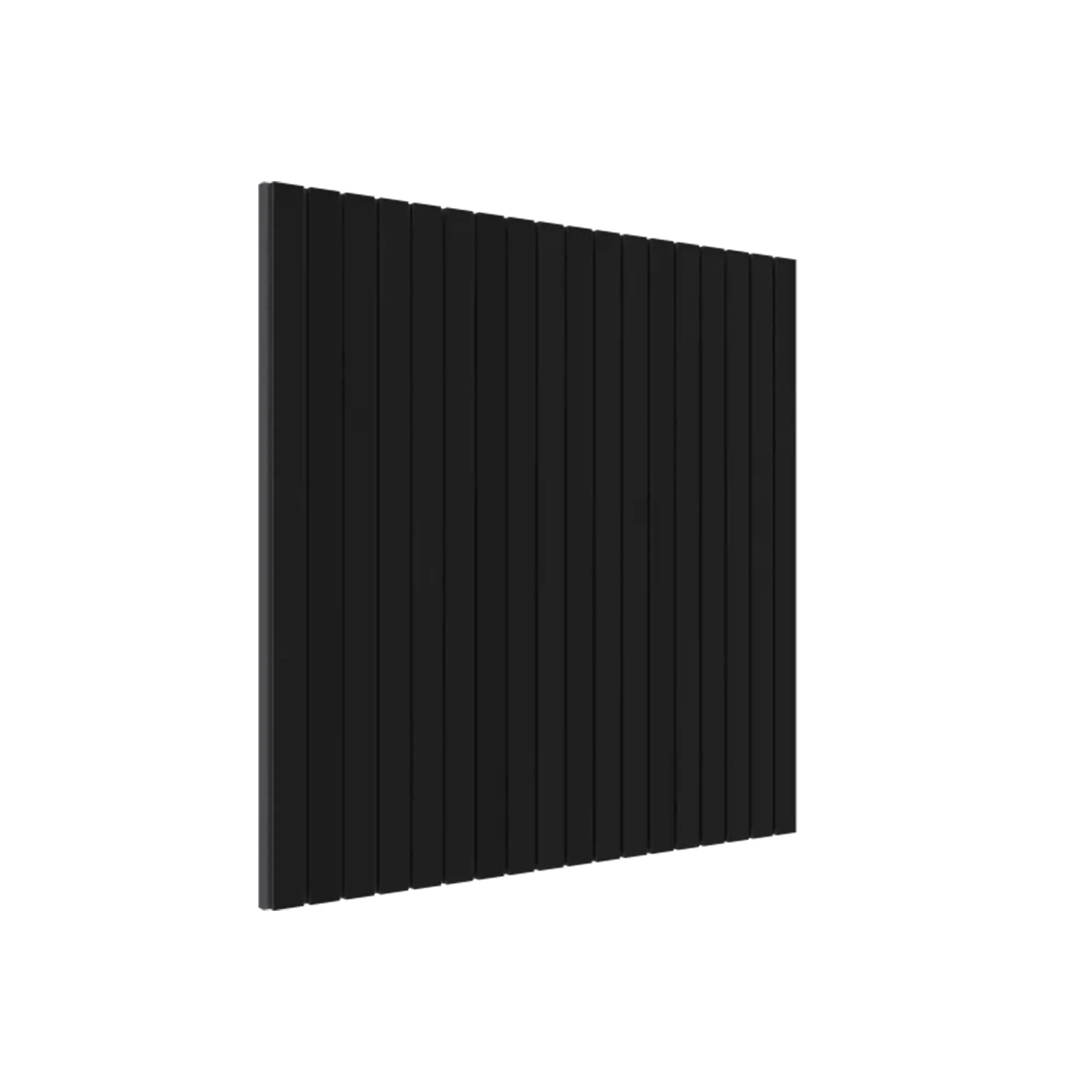 Vicoustic VicStrip Square - GreshamTech