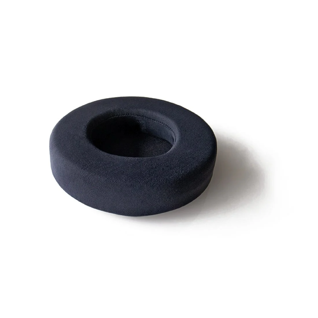 Final Audio D8000 Replacement Ear Pads Type F - GreshamTech