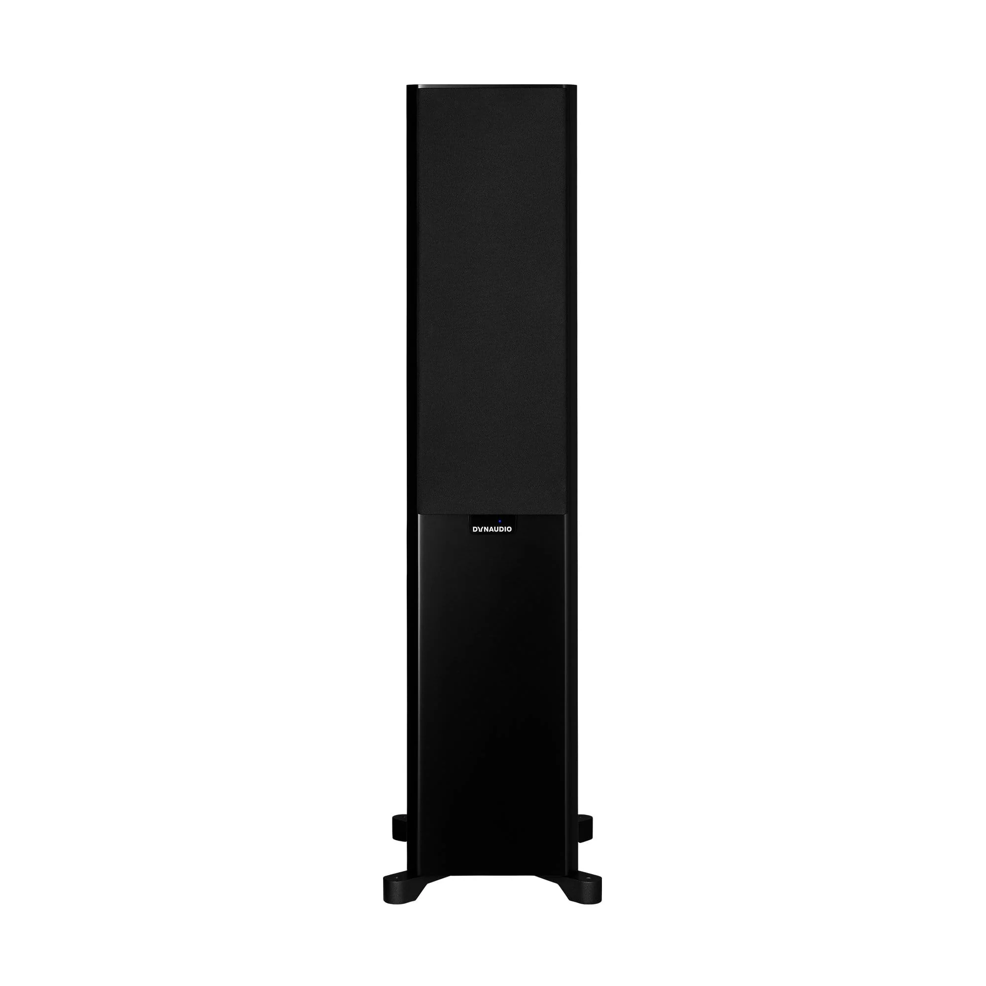 Dynaudio Xeo 30 Wireless Floorstanding Speaker - GreshamTech