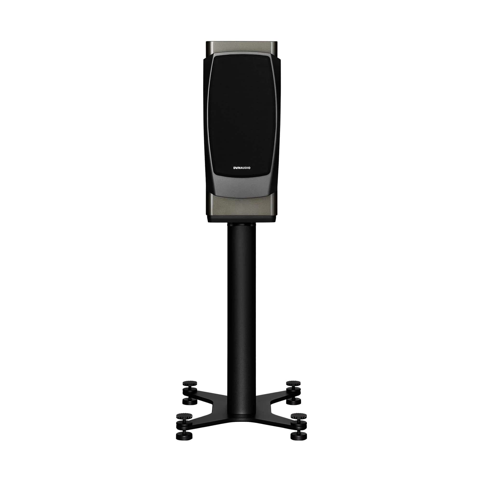 Dynaudio Confidence 20 Standmount Speakers Includes Stand - GreshamTech