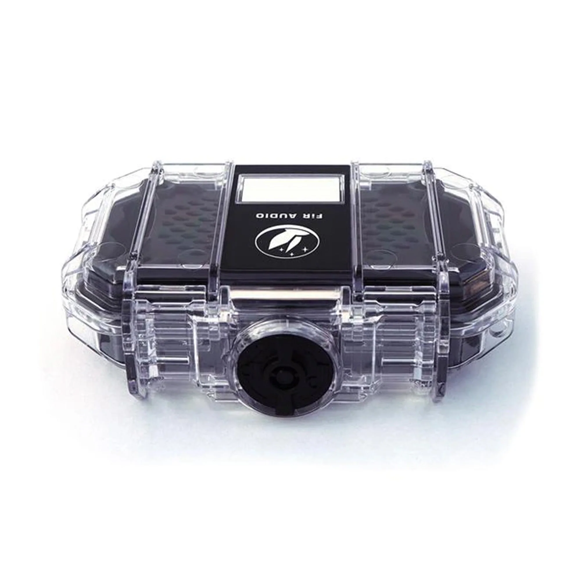 FiR Audio Touring Hard Pelican Case - GreshamTech