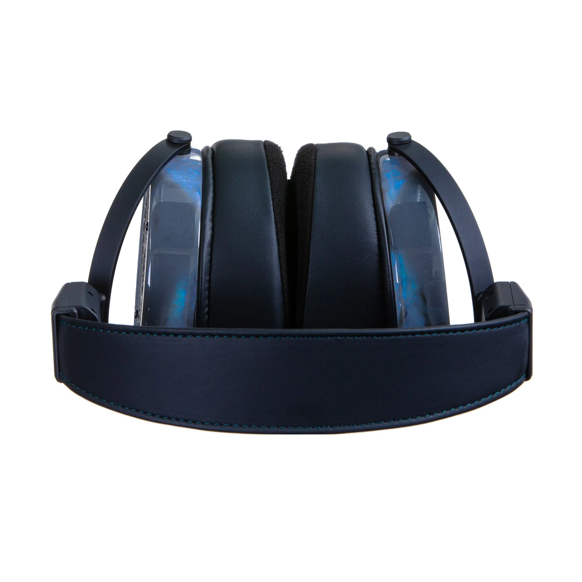 Rosson Audio Design RAD-0 Open-Back Planar Magnetic Headphones - GreshamTech