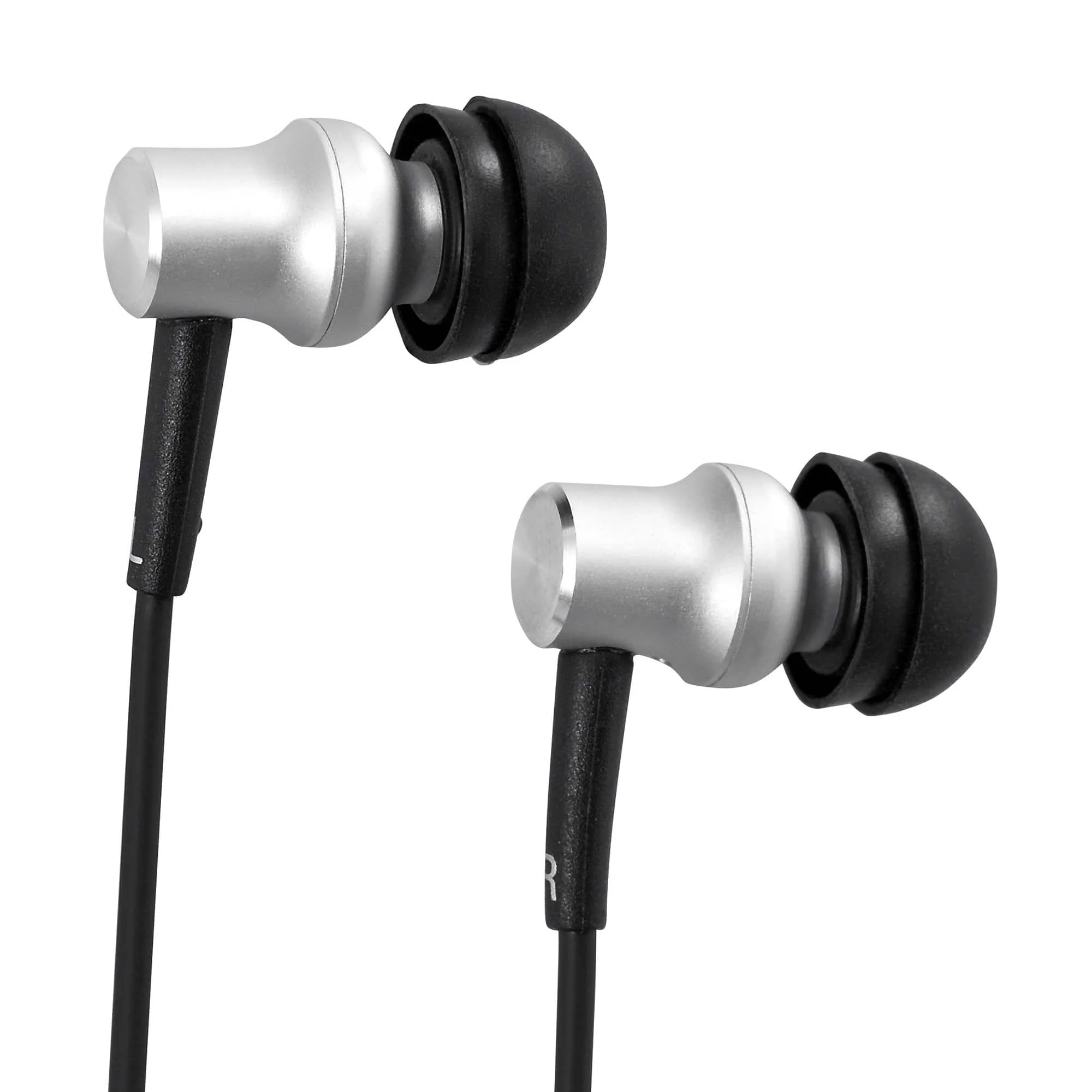 HIFIMAN RE-400 Waterline In-Ear Headphones - GreshamTech