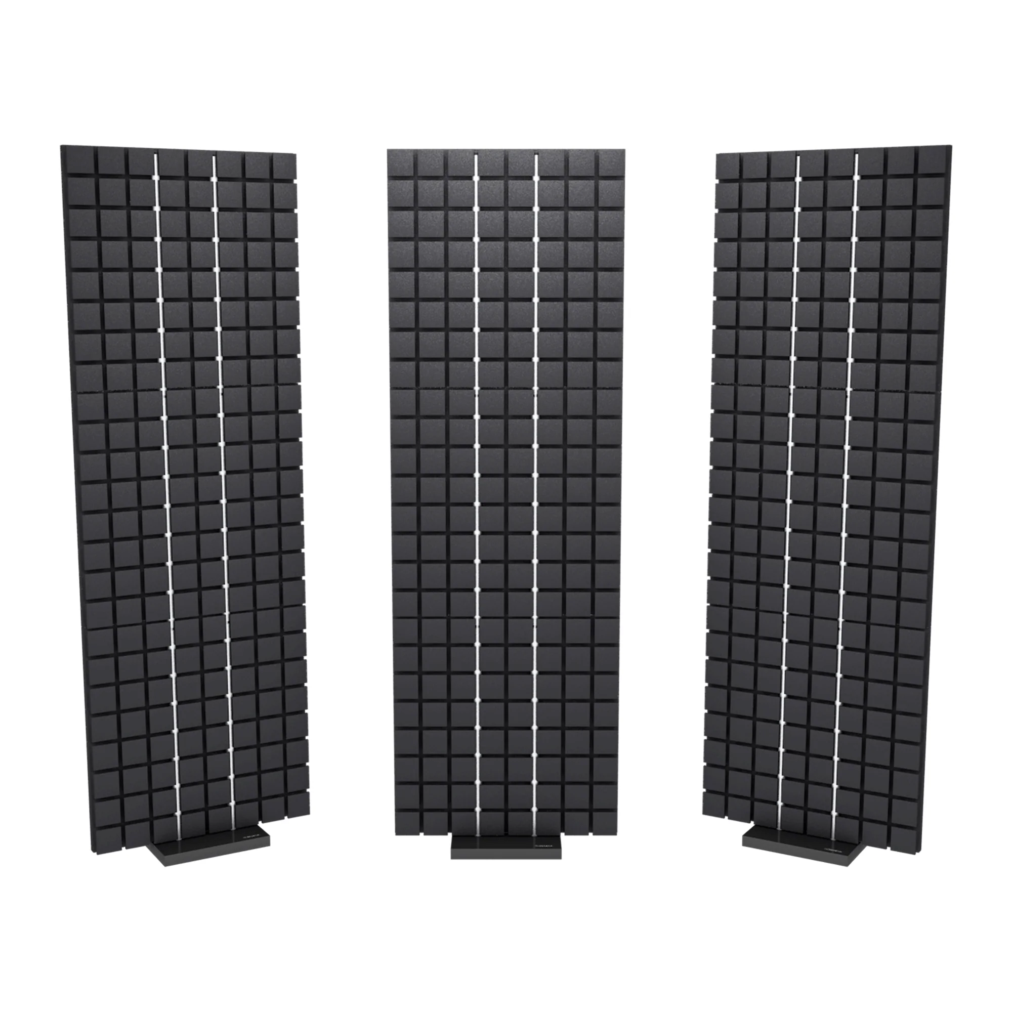 Vicoustic Flexi Wall - GreshamTech