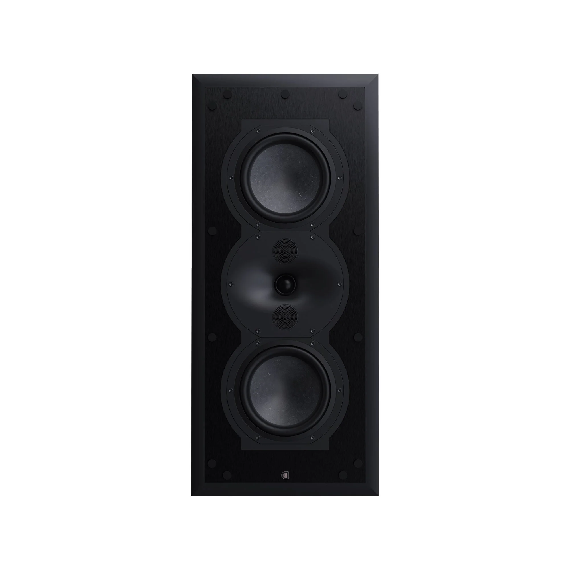 PERLISTEN R5i-LR In-Wall Speaker - GreshamTech