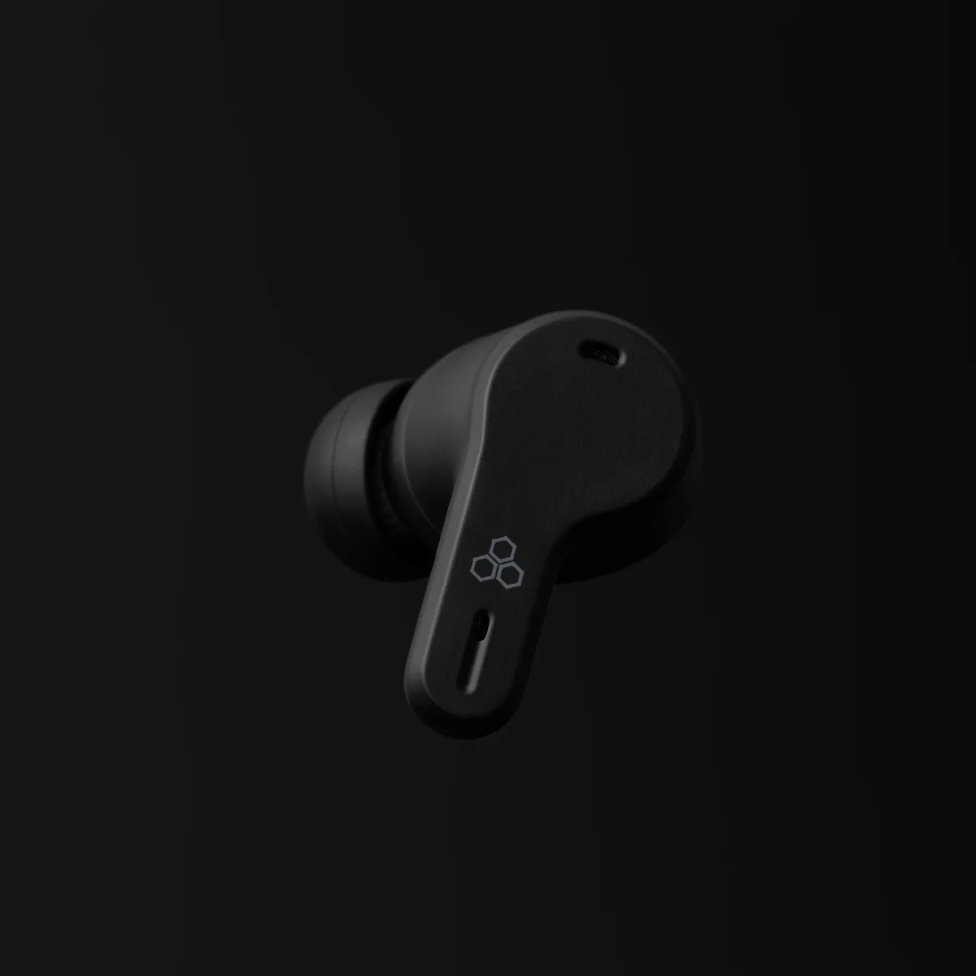 Final VR3000 Wireless In-Ear Monitors - GreshamTech