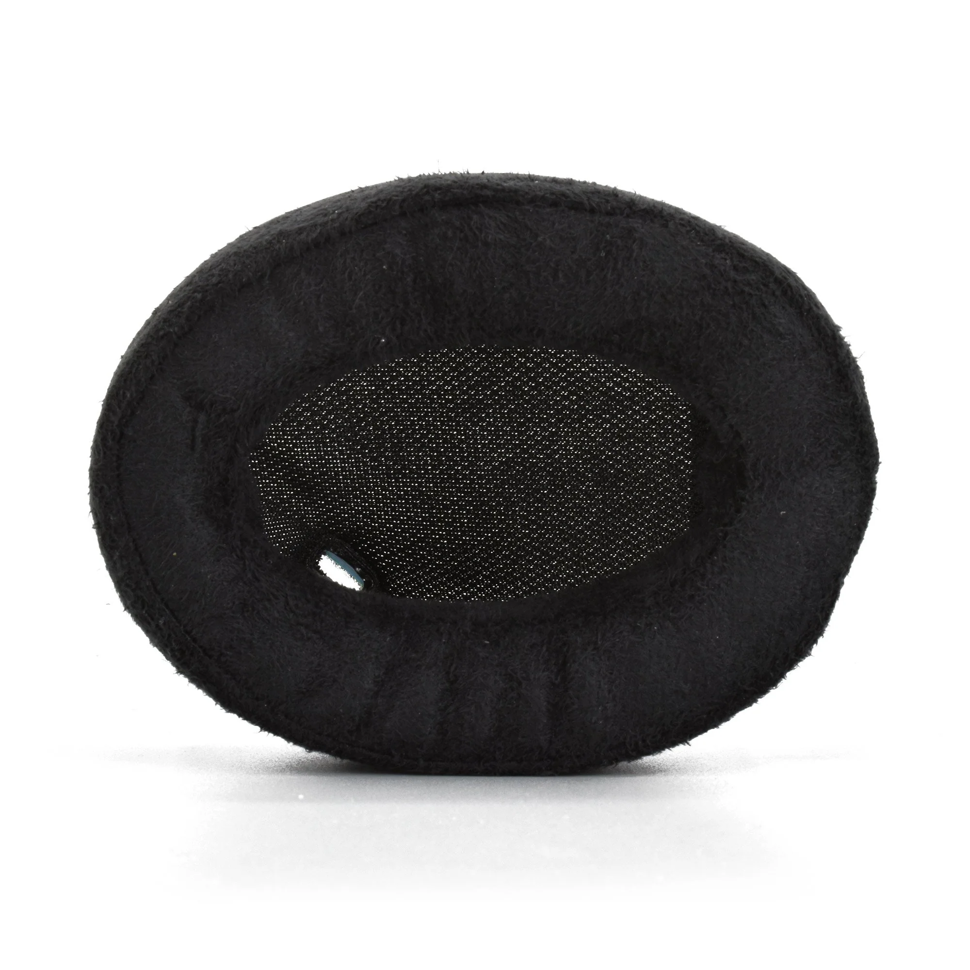 Dekoni Choice Suede Earpads - GreshamTech