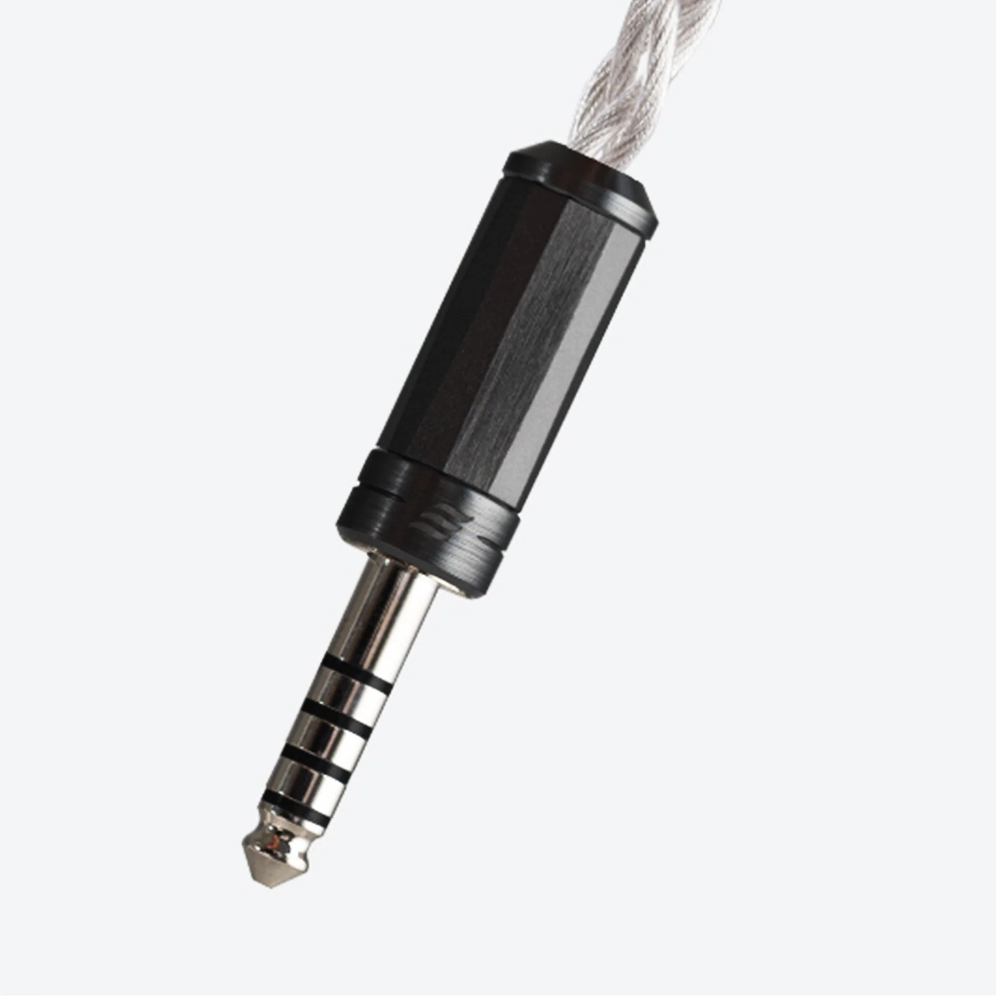 Effect Audio Signature Series Cadmus Earphone Cable - GreshamTech