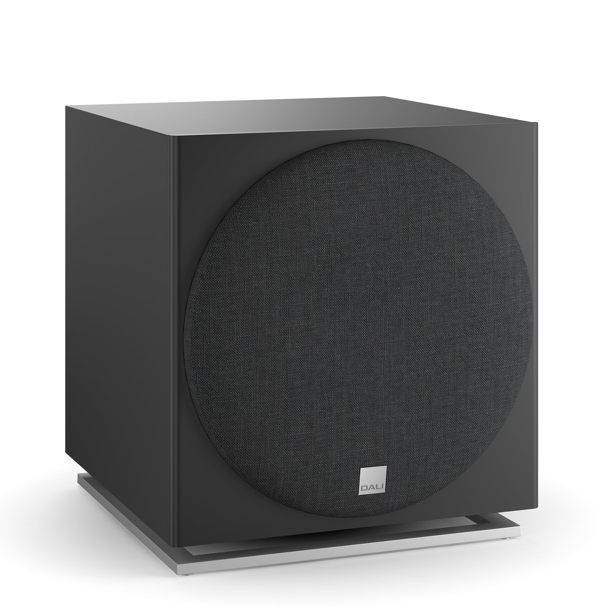 DALI E-12 F Subwoofer - GreshamTech