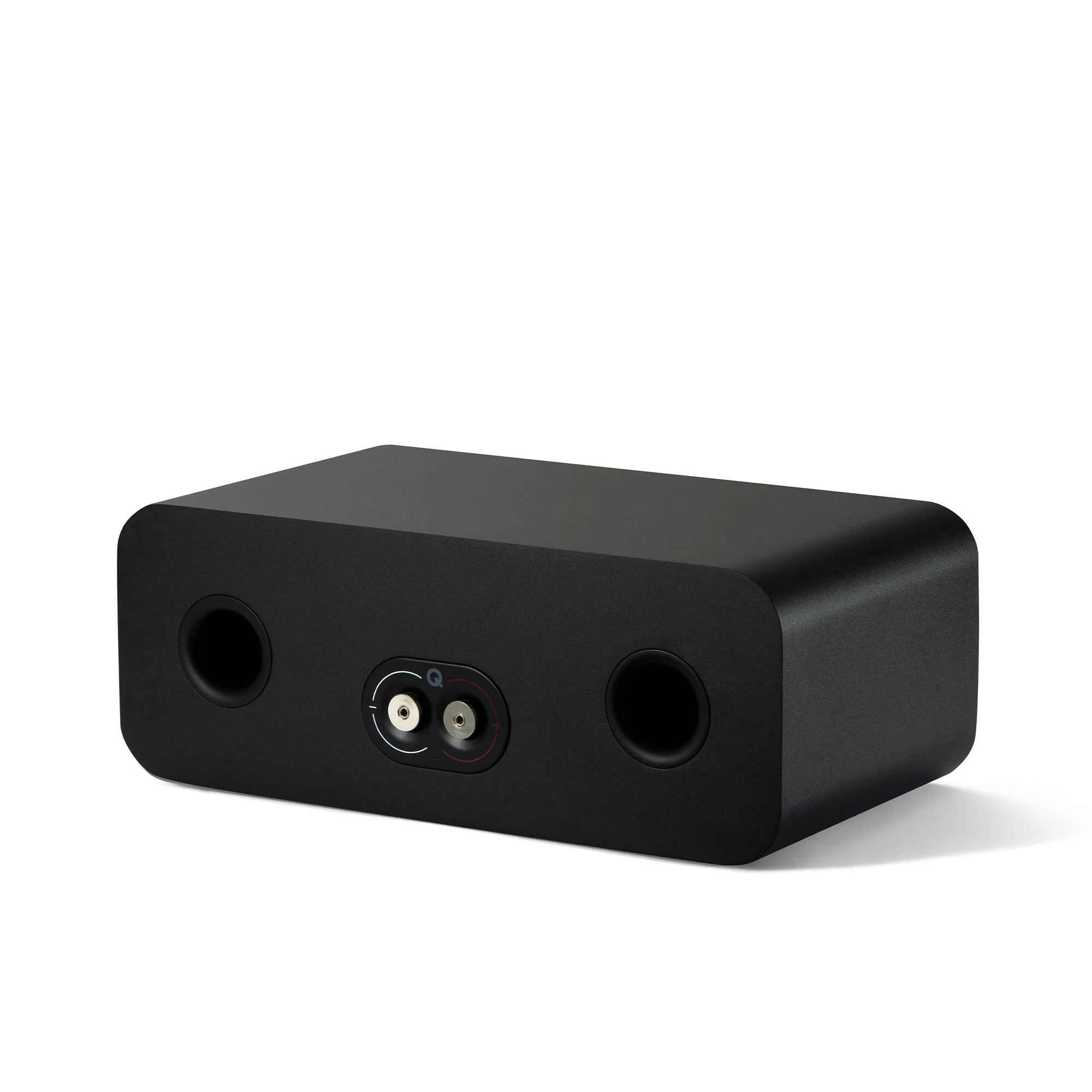 Q Acoustics 5090 Centre Speaker - GreshamTech