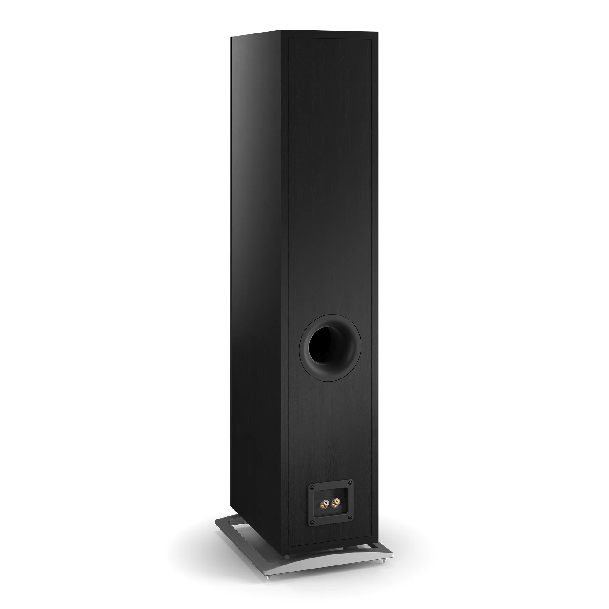 DALI OBERON 7 Floorstanding Speakers - GreshamTech