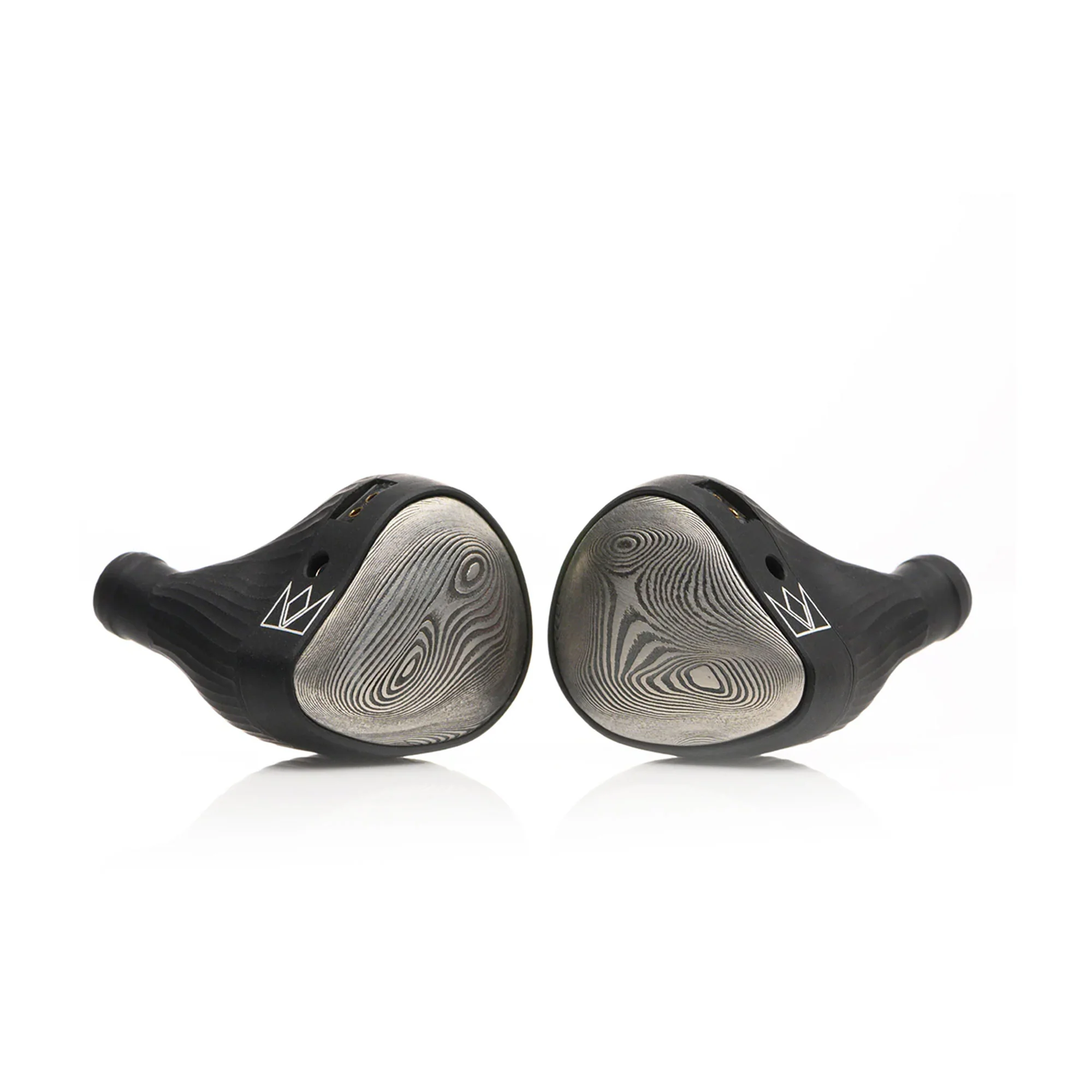 Noble Audio Viking Ragnar - GreshamTech