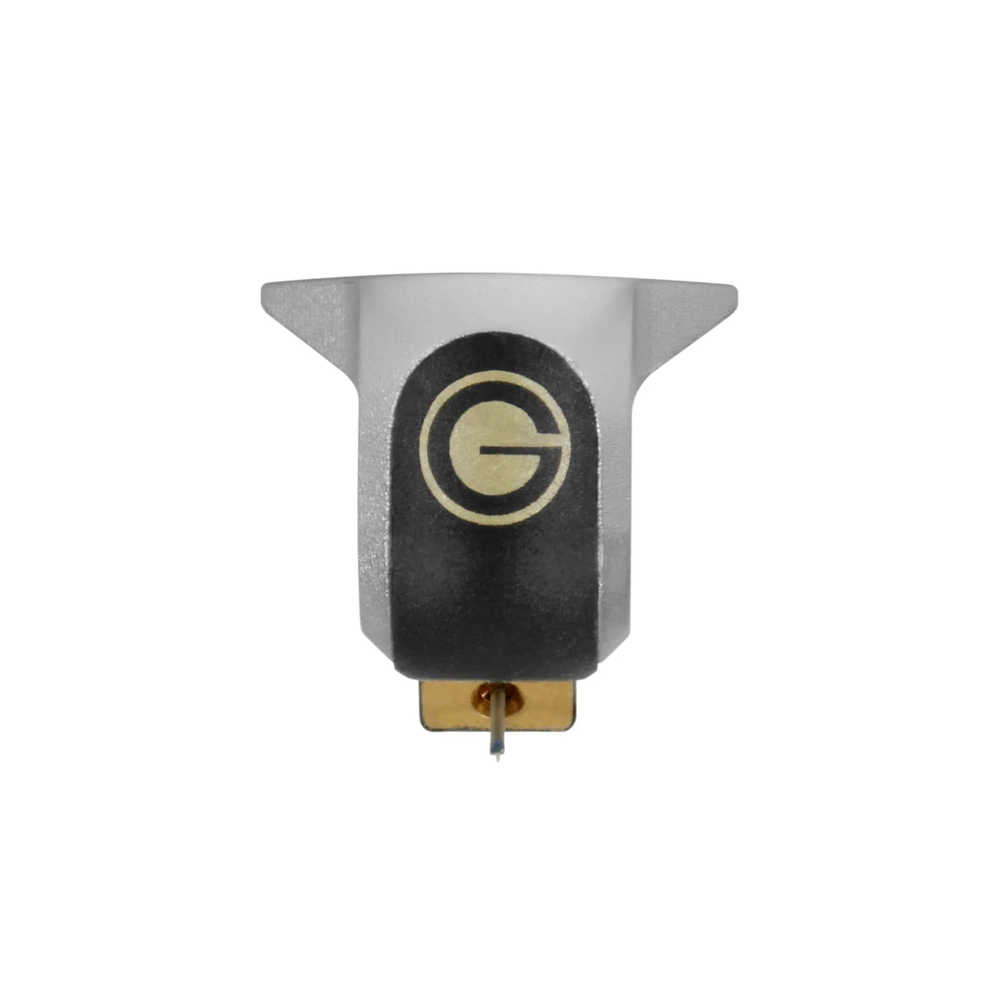 Goldring Ethos Moving Coil Cartridge - GreshamTech