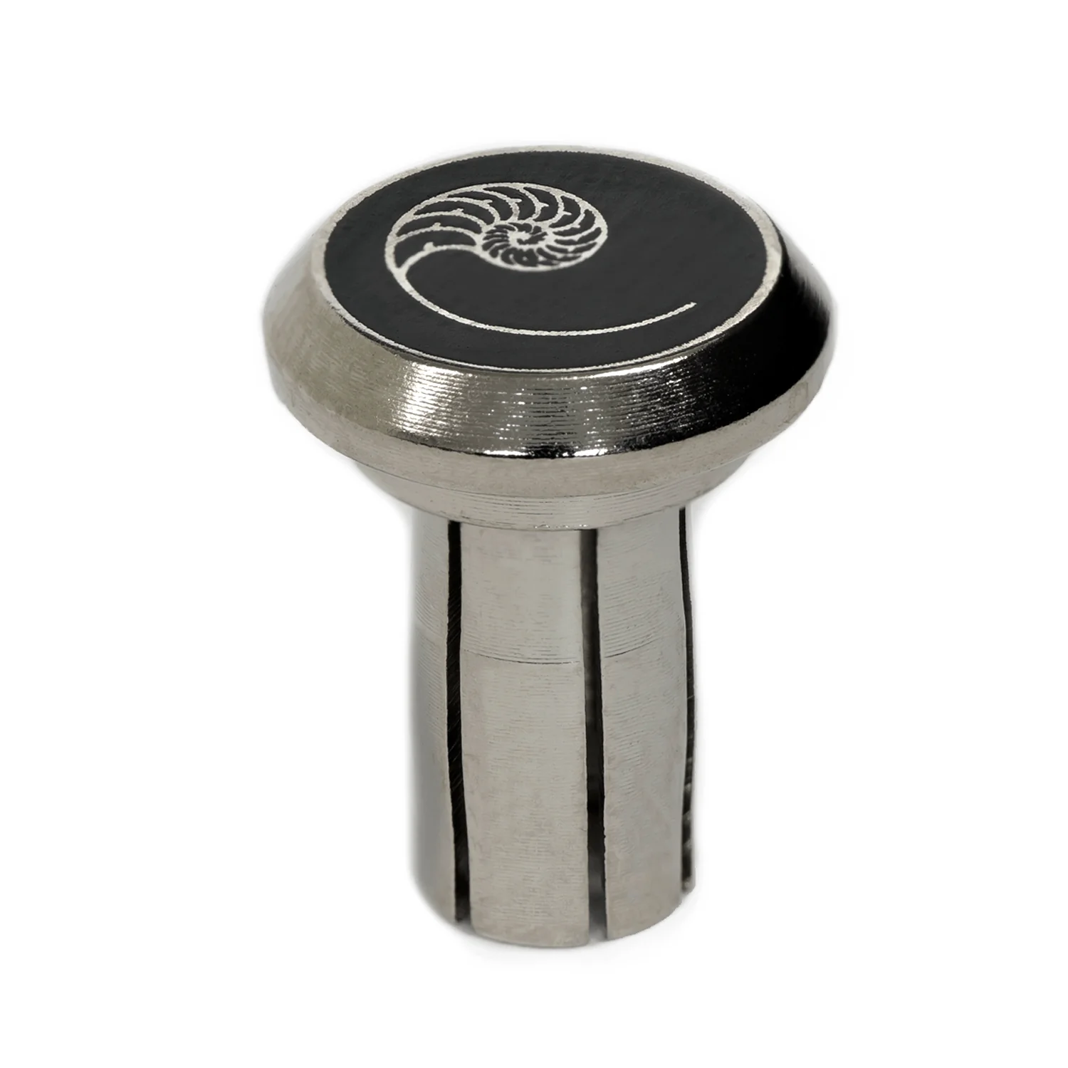 Cardas Audio Signature Series 1/4 Cap