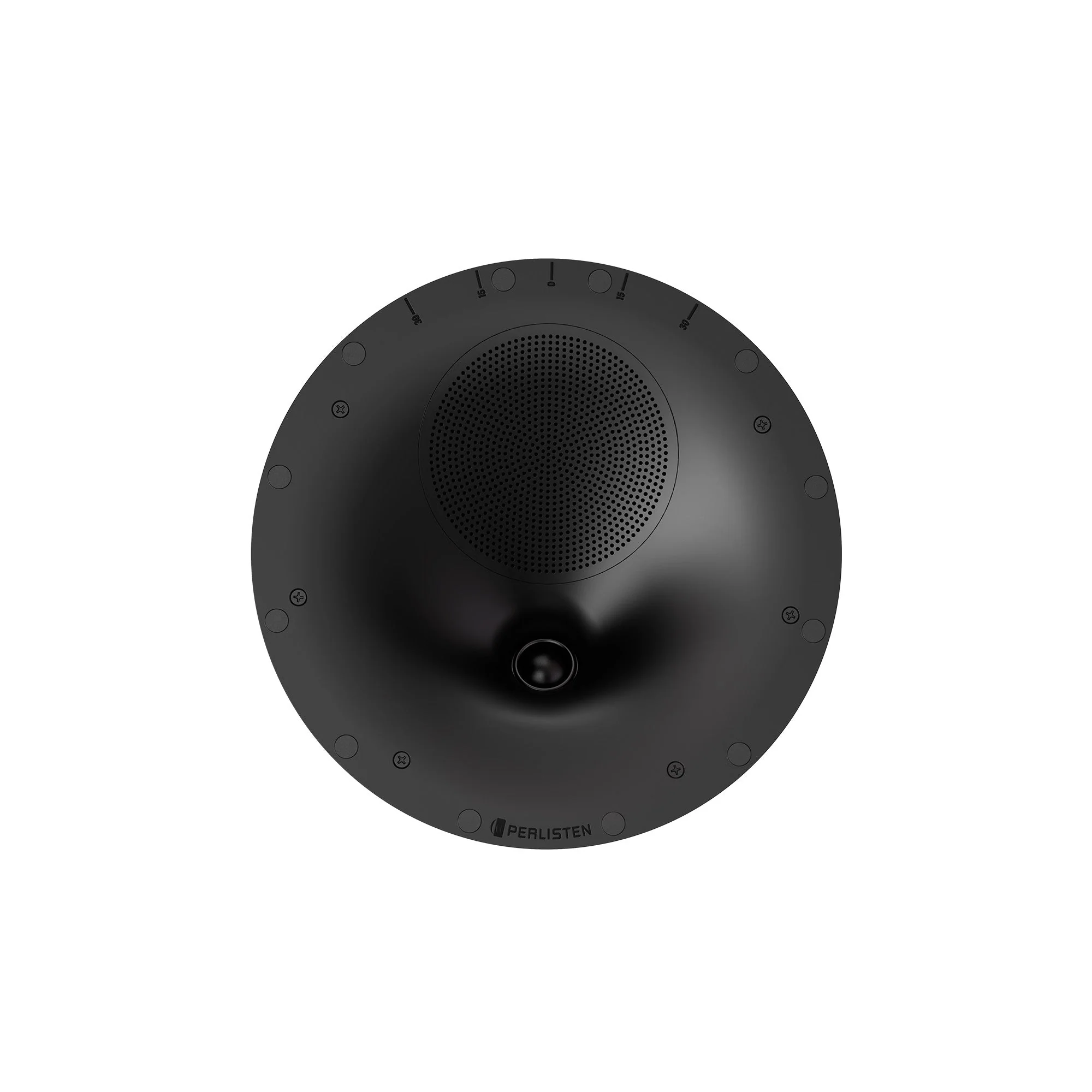 PERLISTEN R2ic In-Ceiling Speaker - GreshamTech