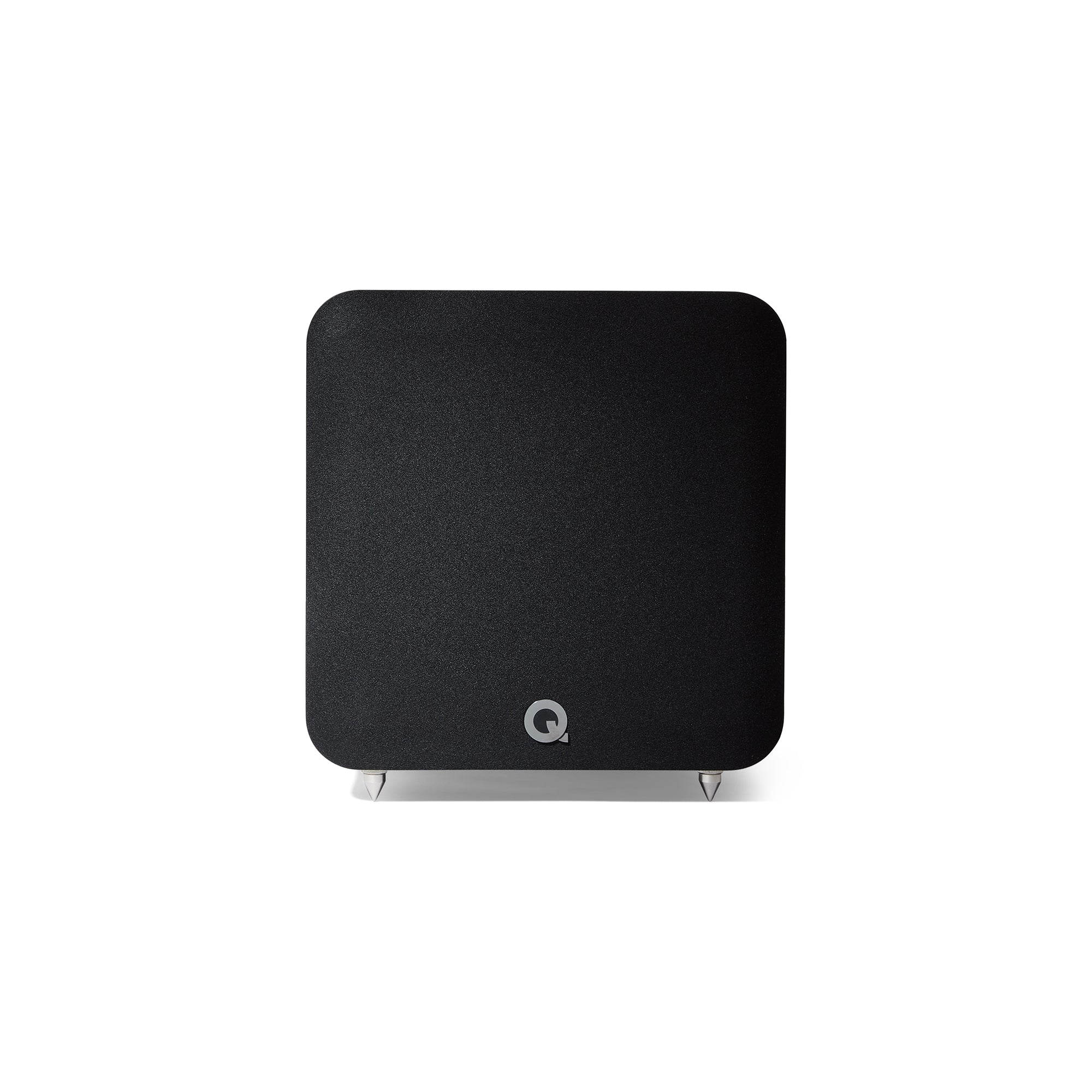 Q Acoustics Q SUB80 Subwoofer - GreshamTech