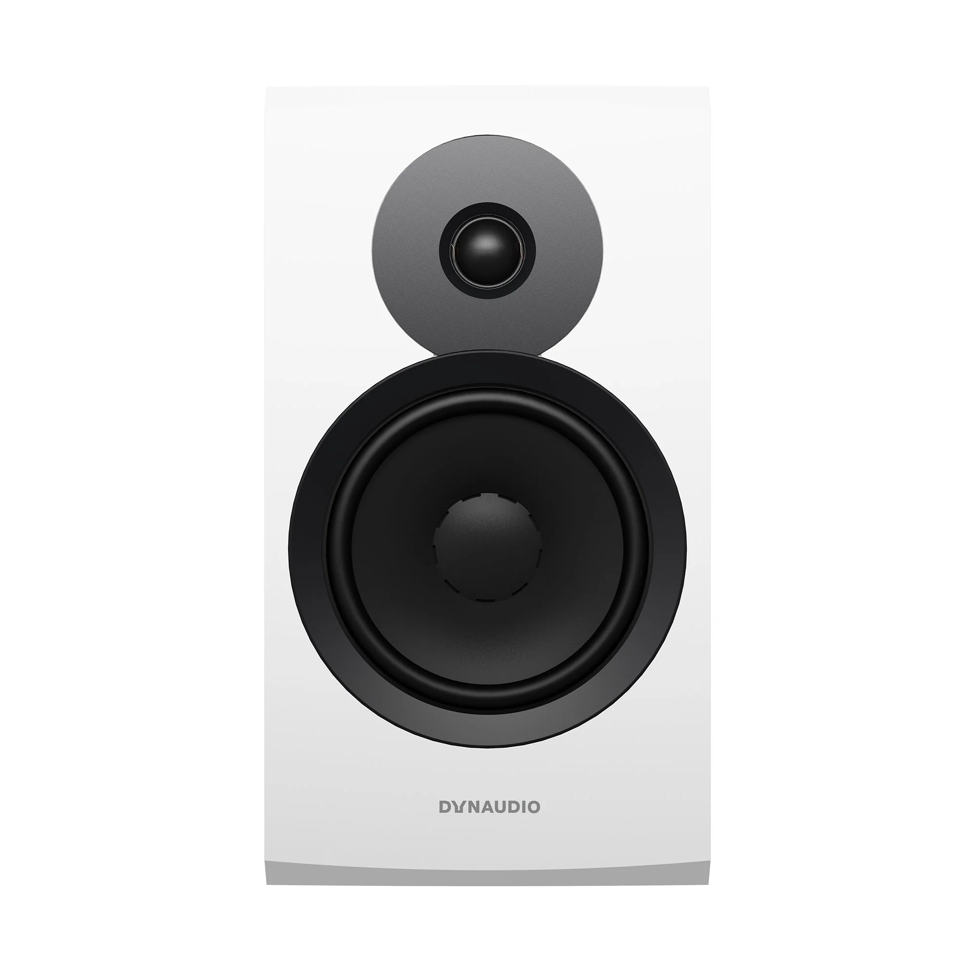 Dynaudio Emit 20 Bookshelf Speakers NEW - GreshamTech