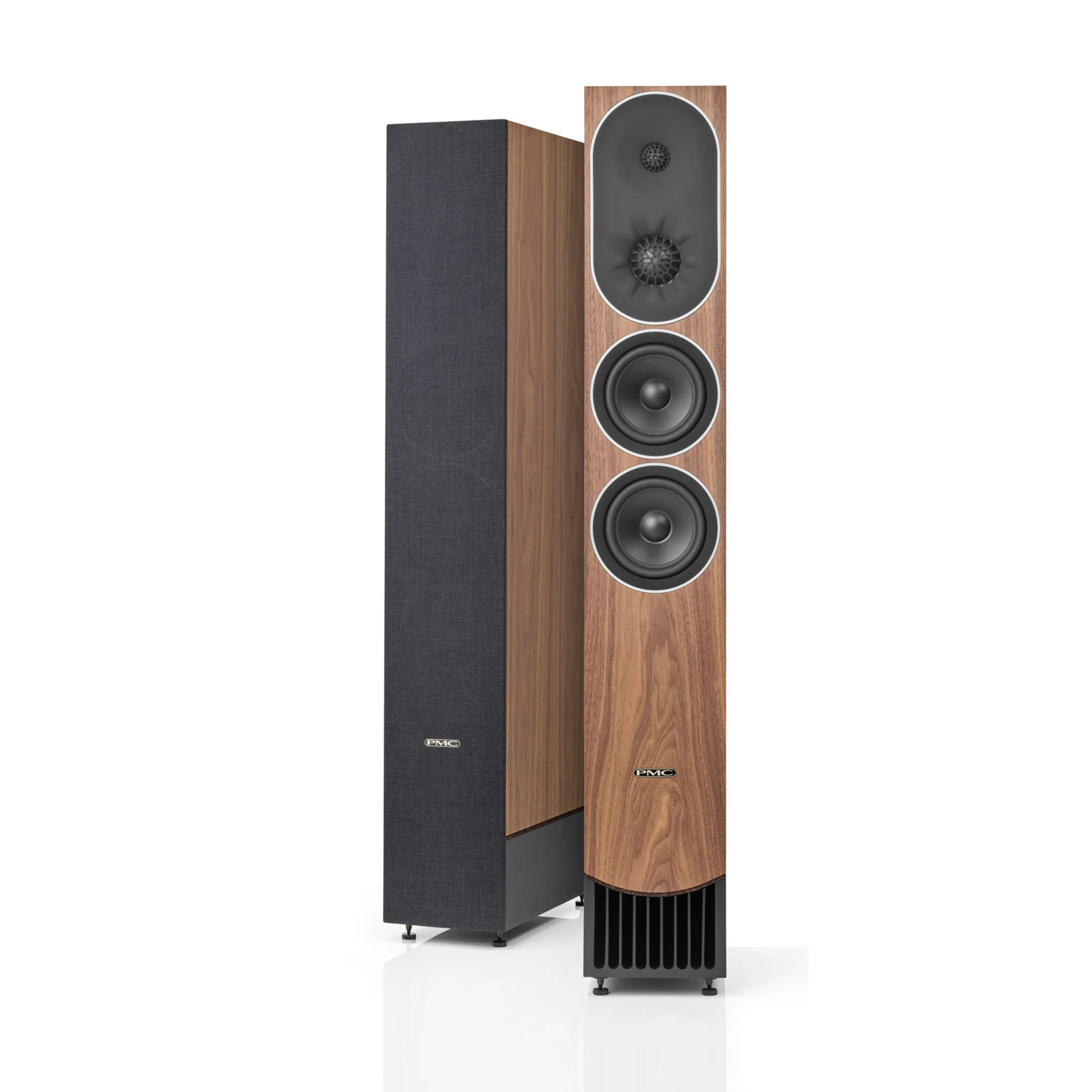 PMC Prophecy 9 Floorstanding Speakers - GreshamTech