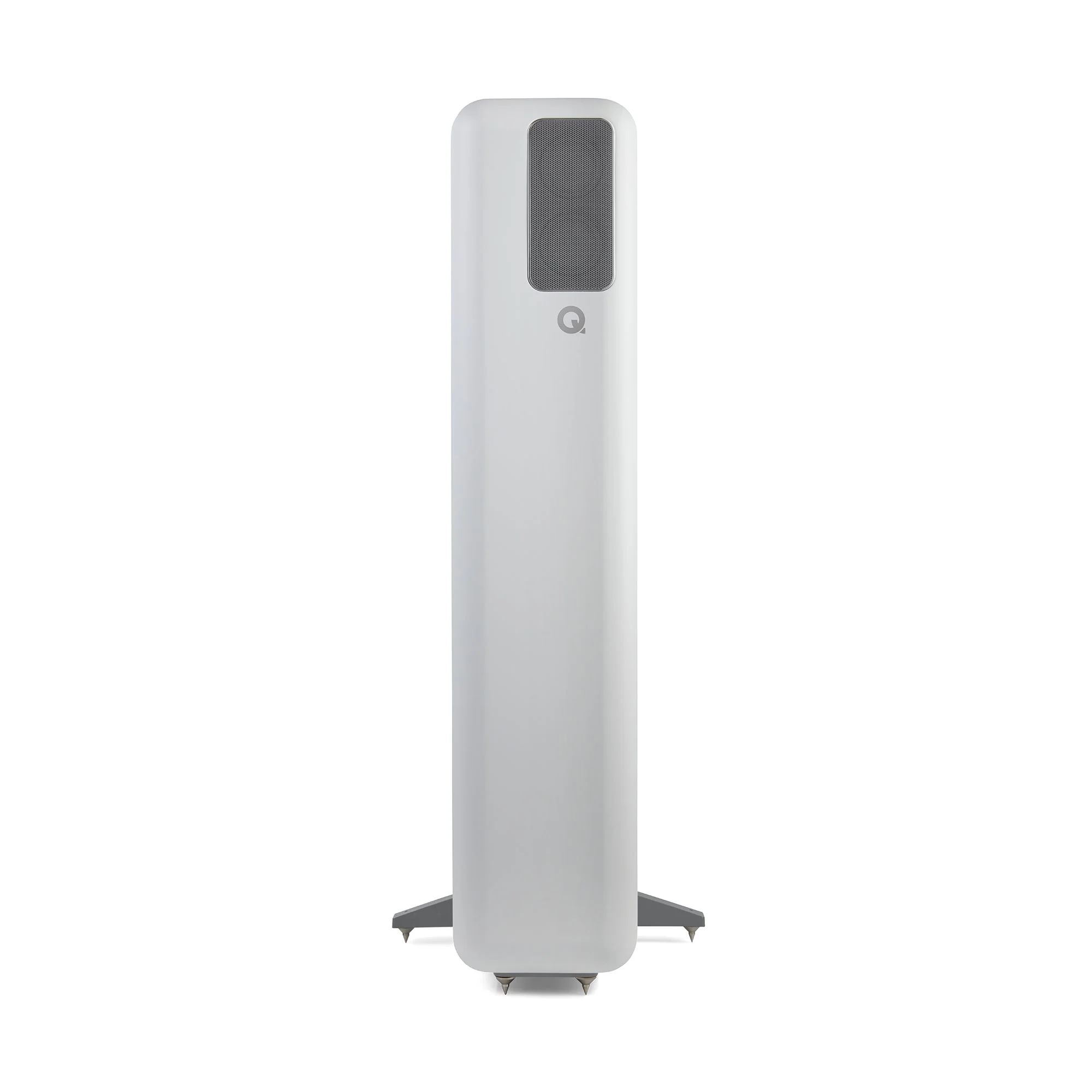 Q Acoustics Q Active 400 High-resolution Wireless Audio System Google Edition - GreshamTech