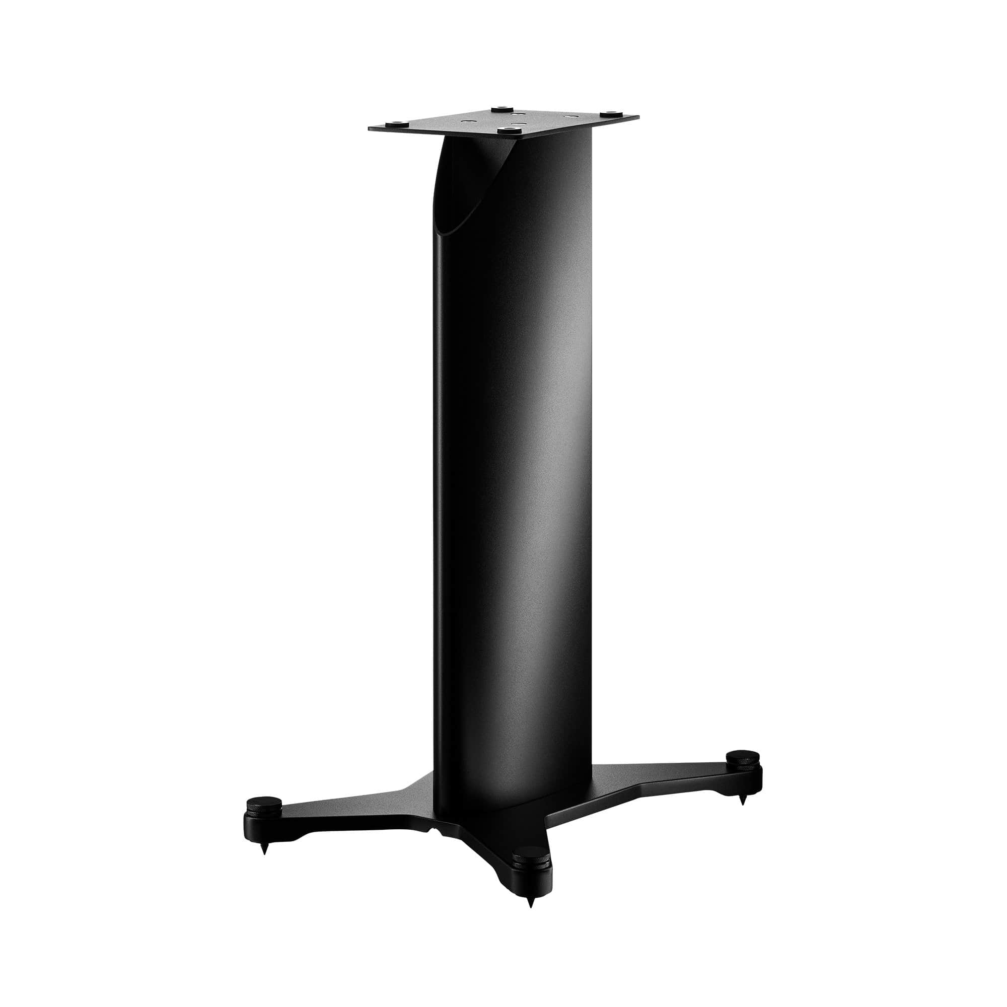Dynaudio Stand 20 Speaker Stands - GreshamTech