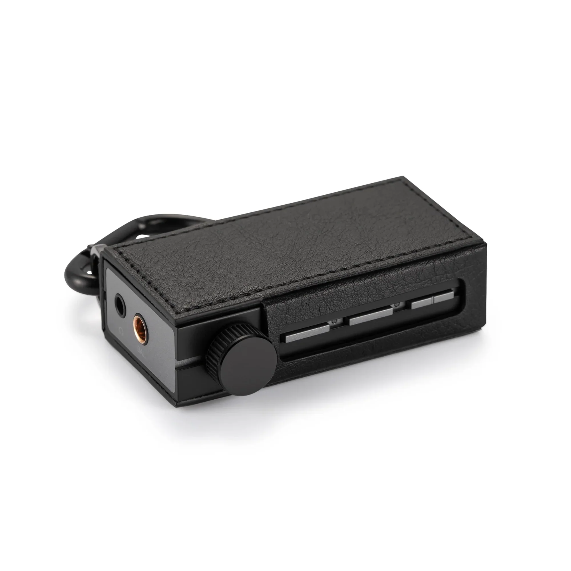 Astell&Kern AK HB1 Case - GreshamTech