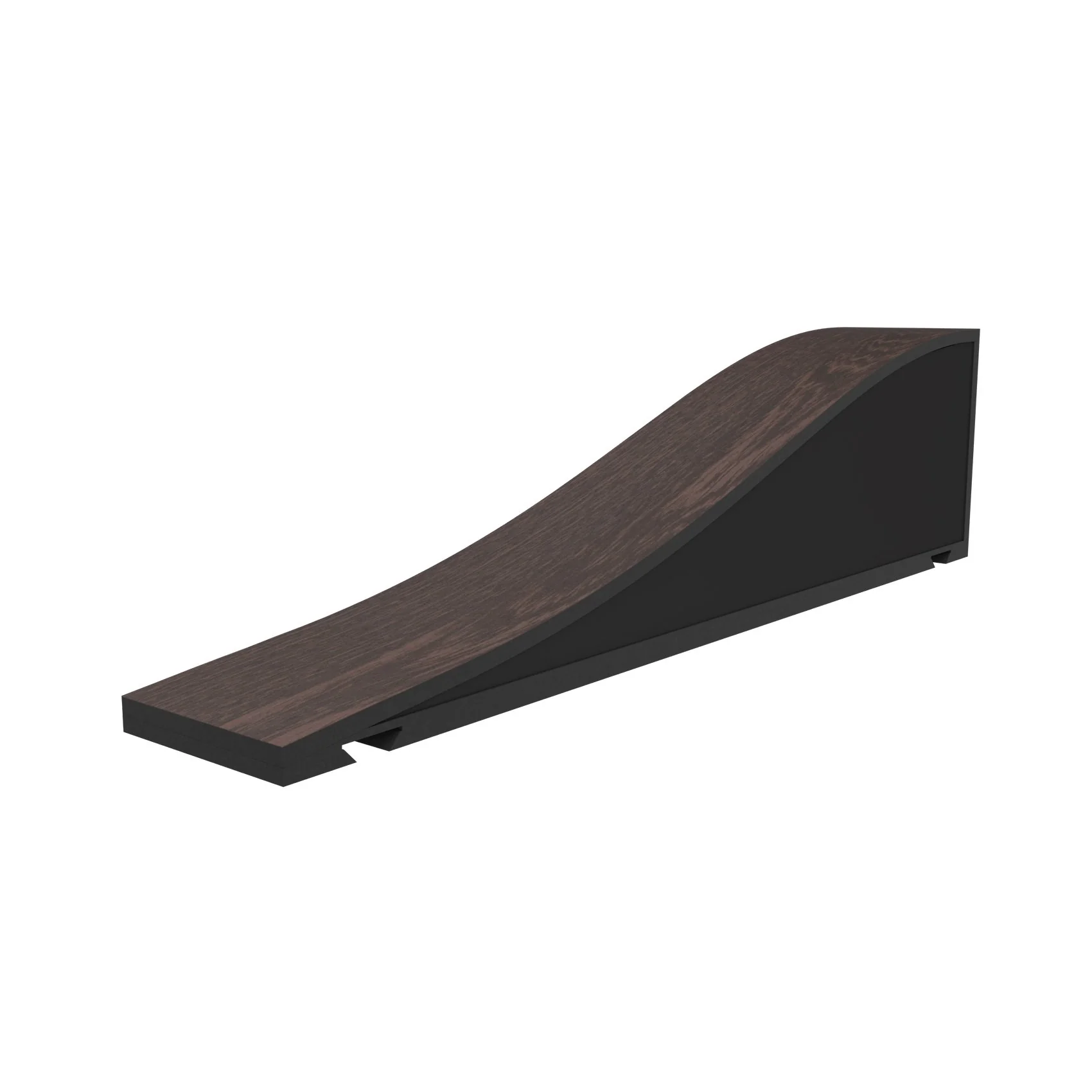 Vicoustic Flexi Wave Ultra 595 Acoustic Panels - GreshamTech