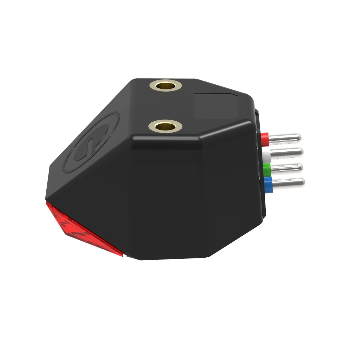 Goldring E1 Moving Magnet Cartridge - GreshamTech