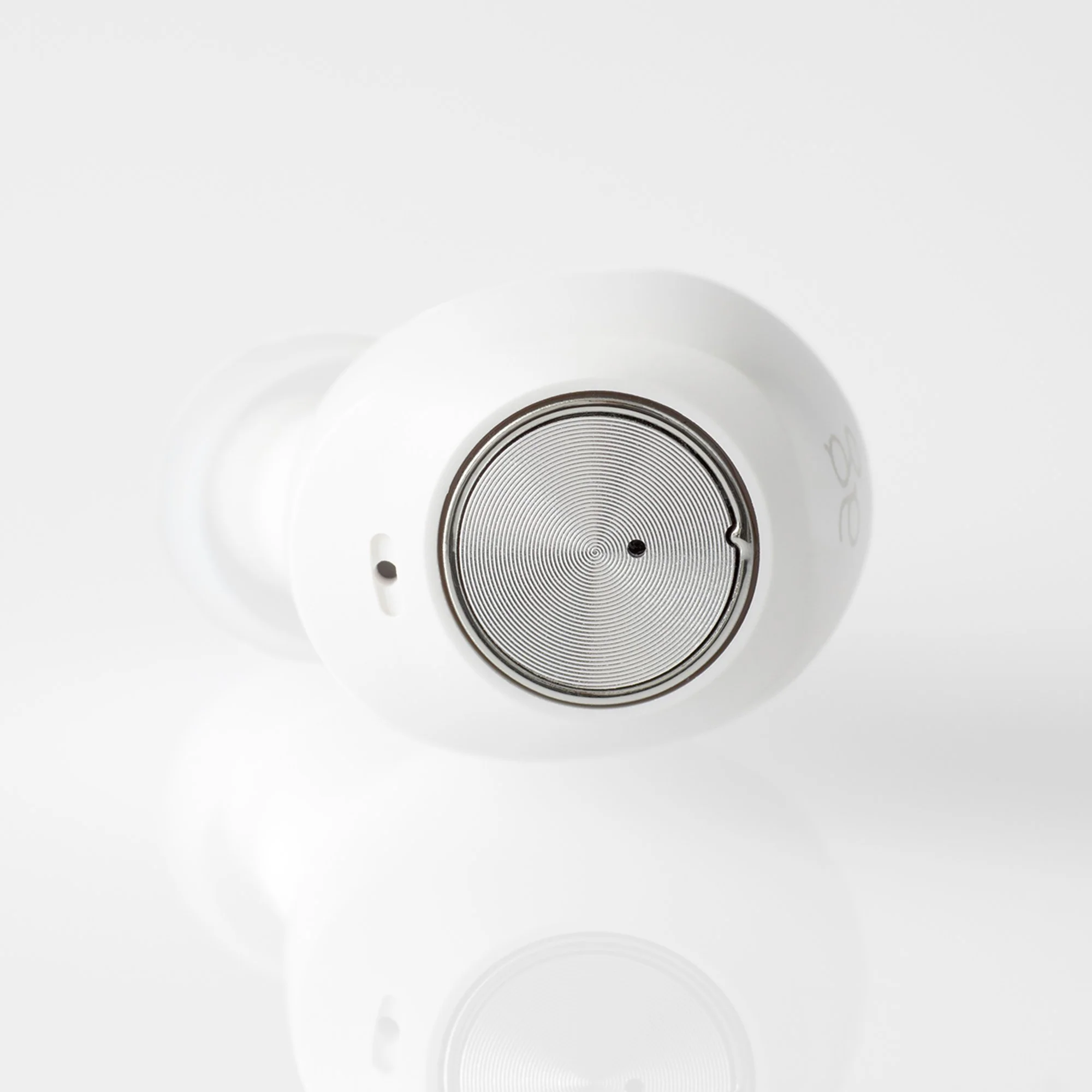 ag TWS04K True Wireless Earphones - GreshamTech