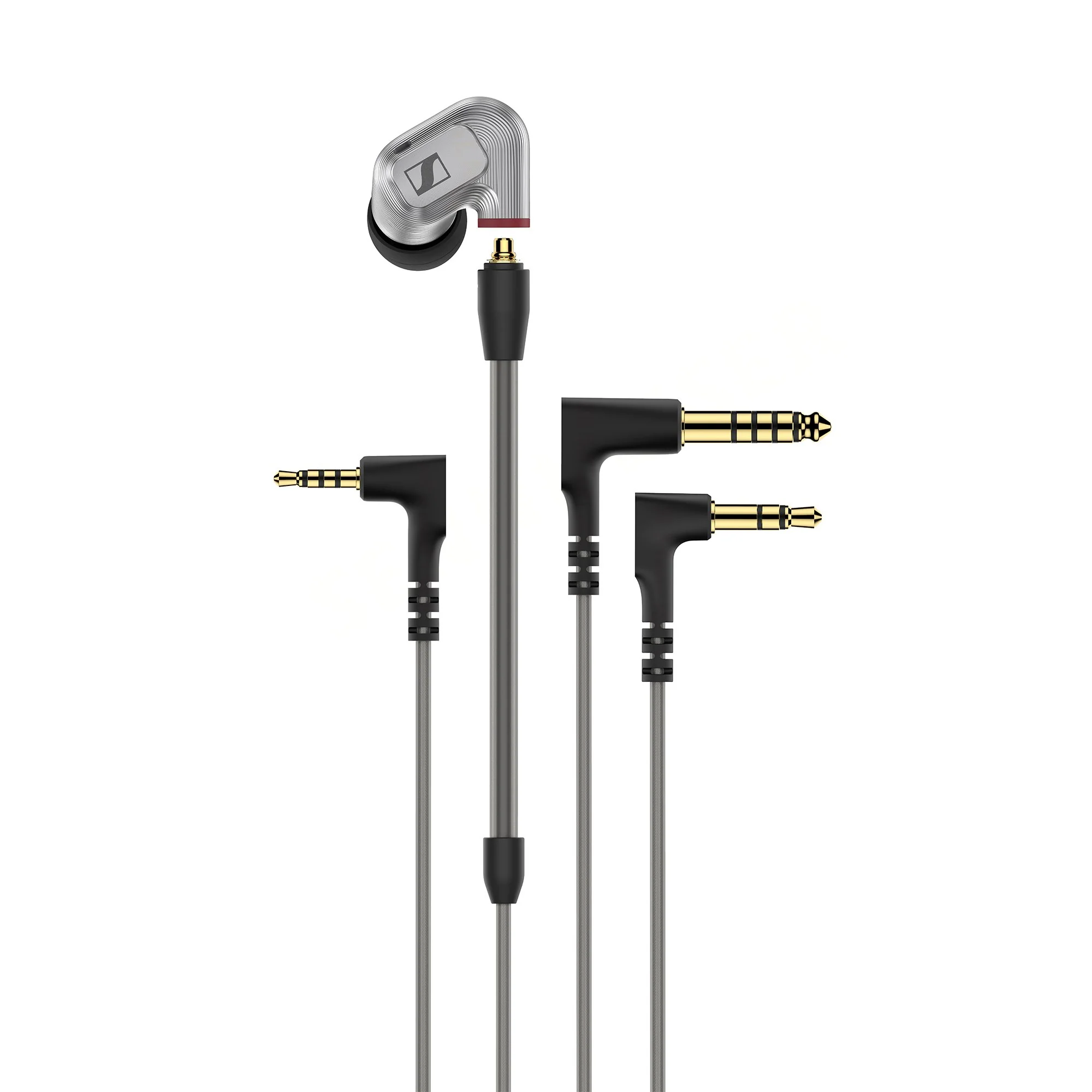 Sennheiser IE 900 In-Ear Headphones - GreshamTech