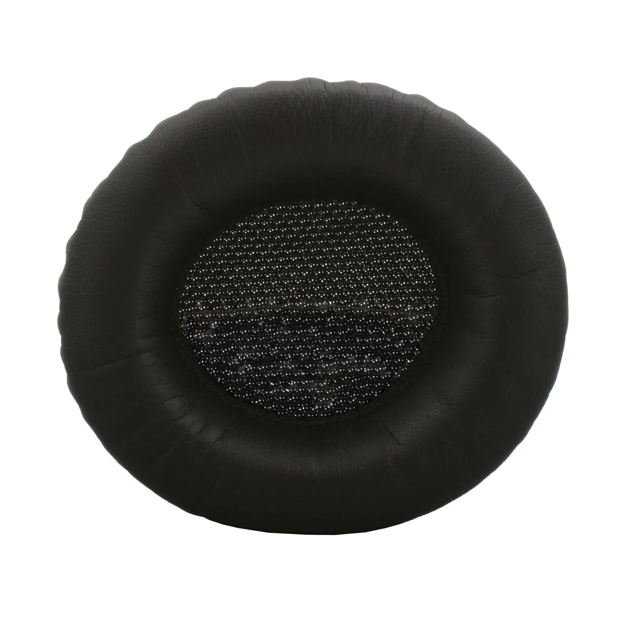Dekoni Audio Midnight Series Earpads - GreshamTech