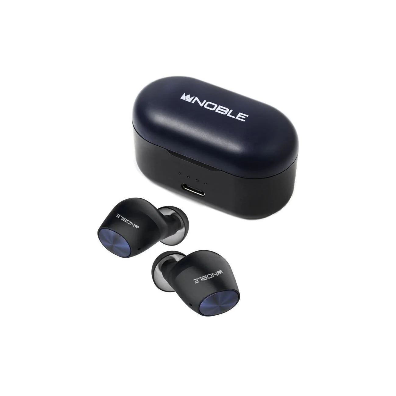 Noble Falcon True Wireless In-Ear Monitor - GreshamTech