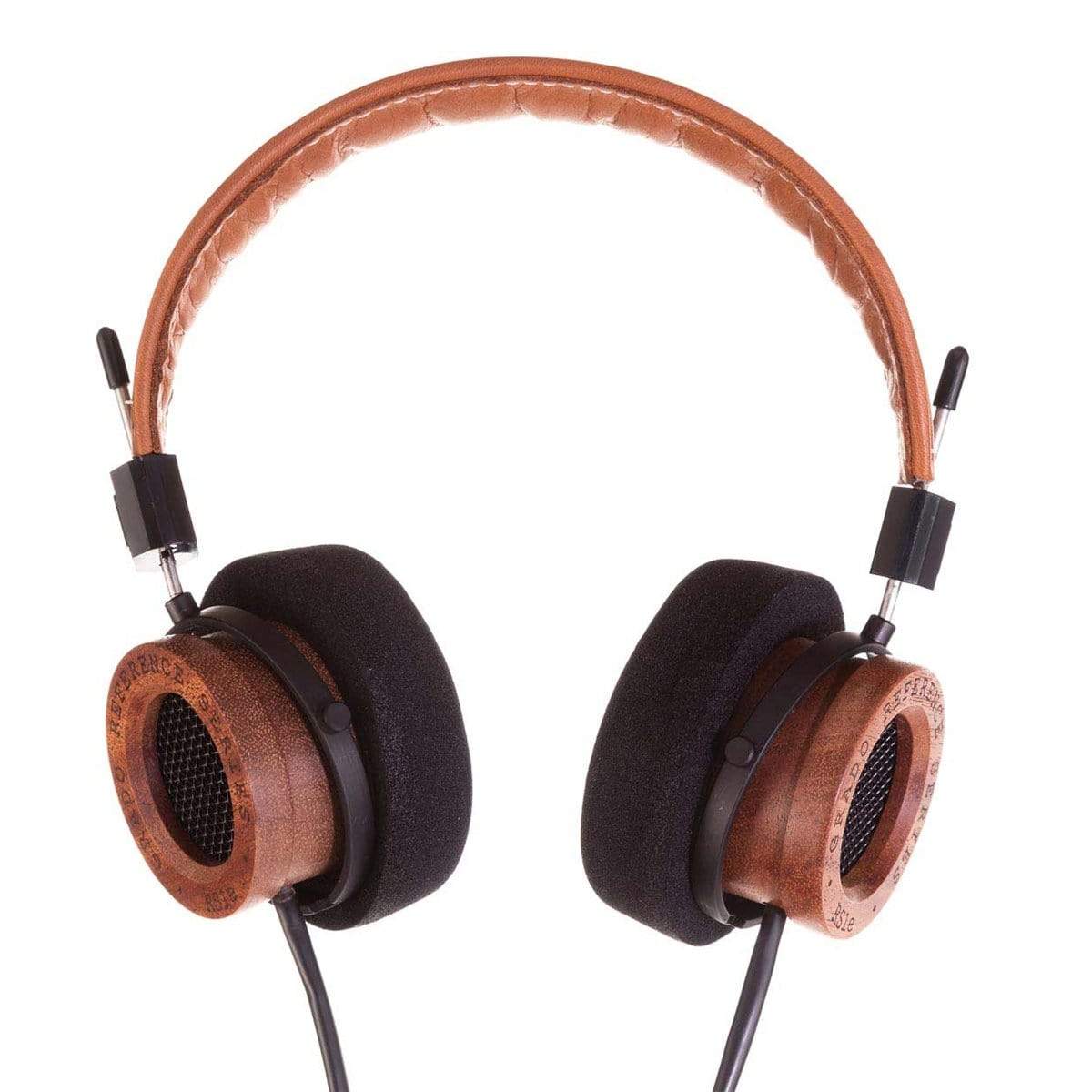 Grado RS1e Reference Series Headphones - DEMO