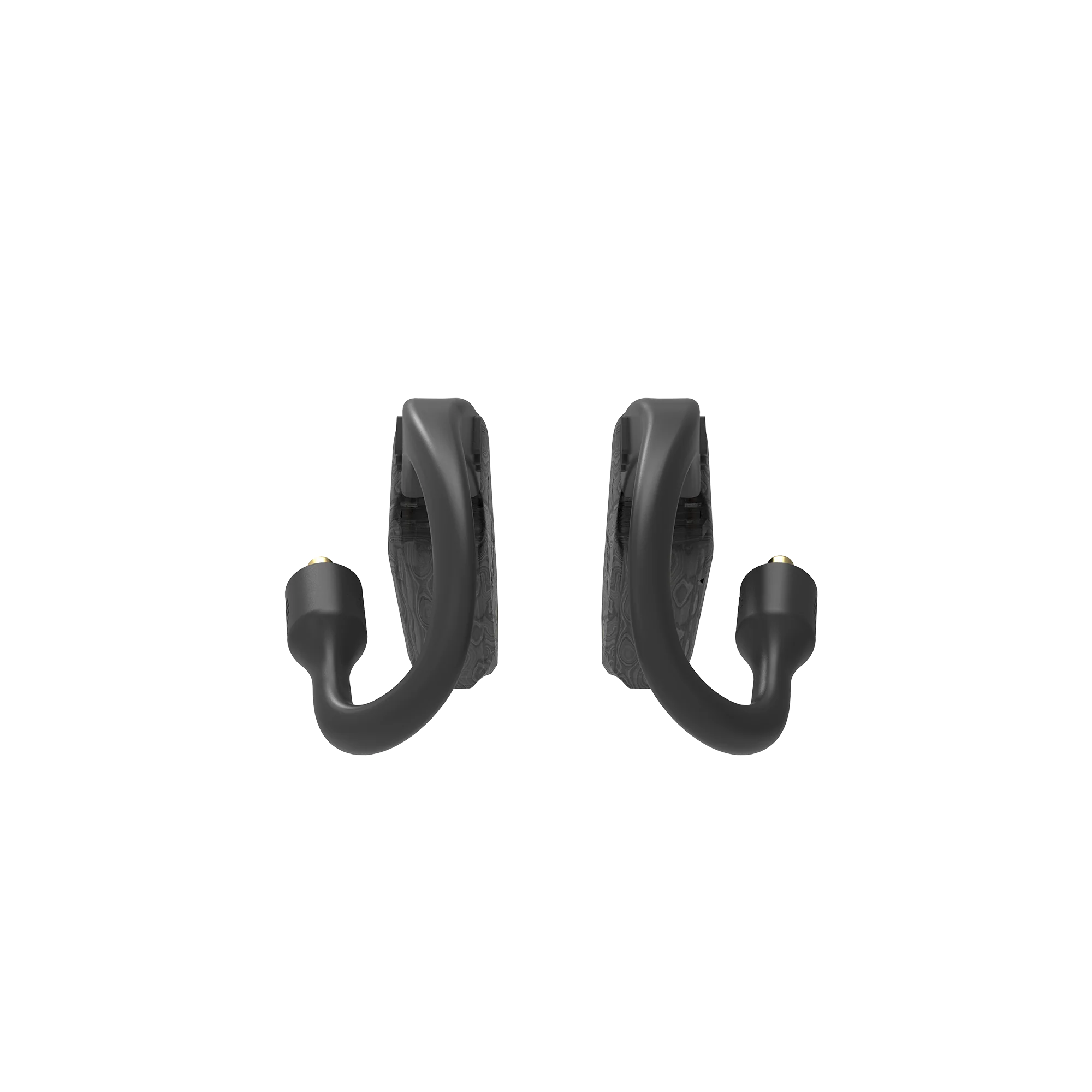 iFi GO Pod Air Bluetooth True Wireless Adapter - GreshamTech