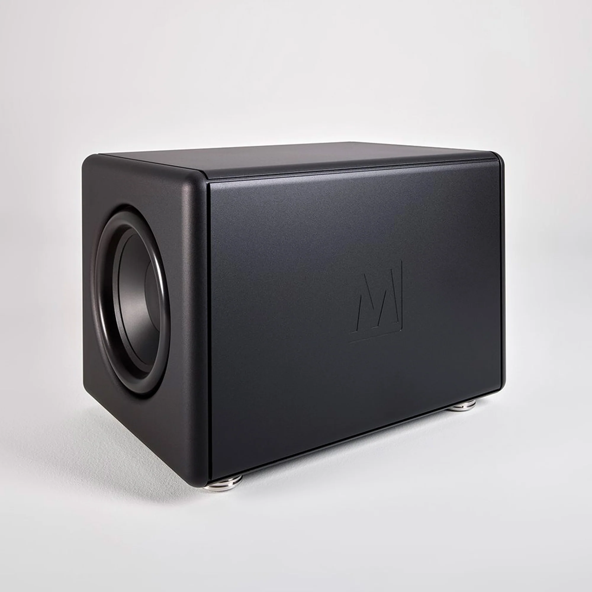 Magico TITAN-15 Subwoofer - GreshamTech