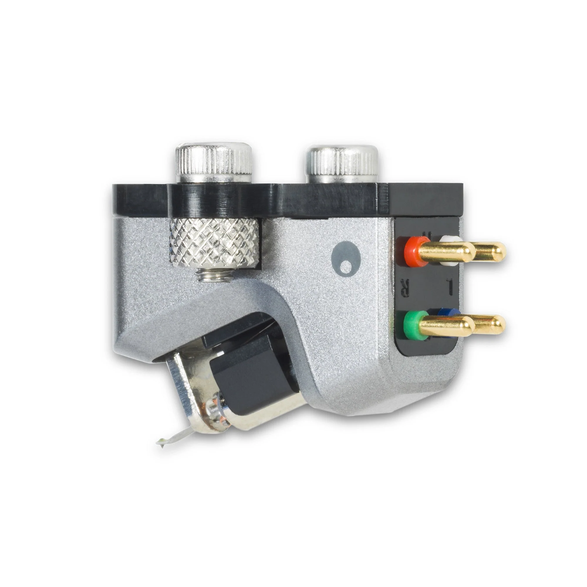 Cambridge Audio Alva MC High-Output MC Cartridge - GreshamTech