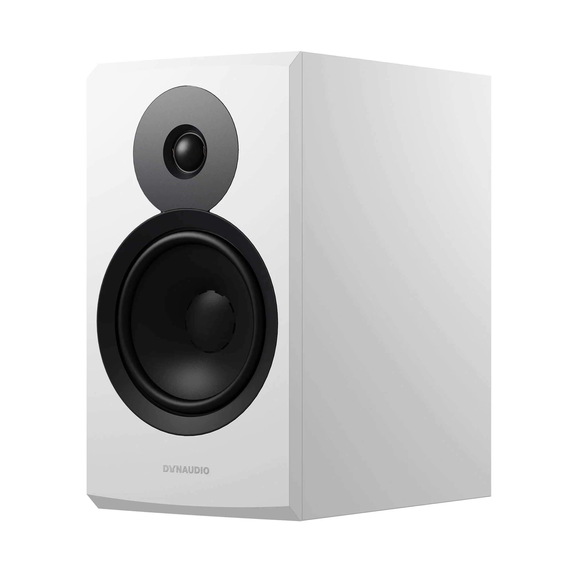 Dynaudio Emit 20 Bookshelf Speakers NEW - GreshamTech