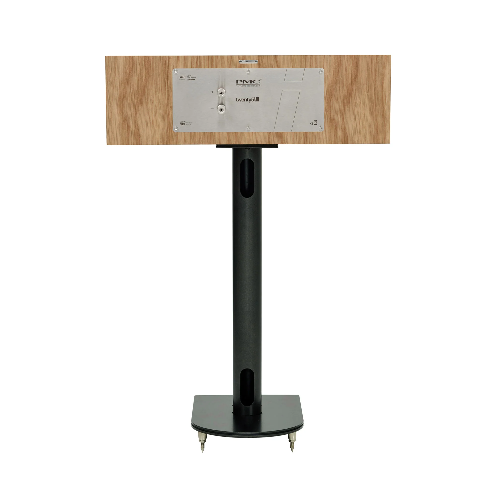 PMC Twenty5 Ci Centre Speaker - GreshamTech