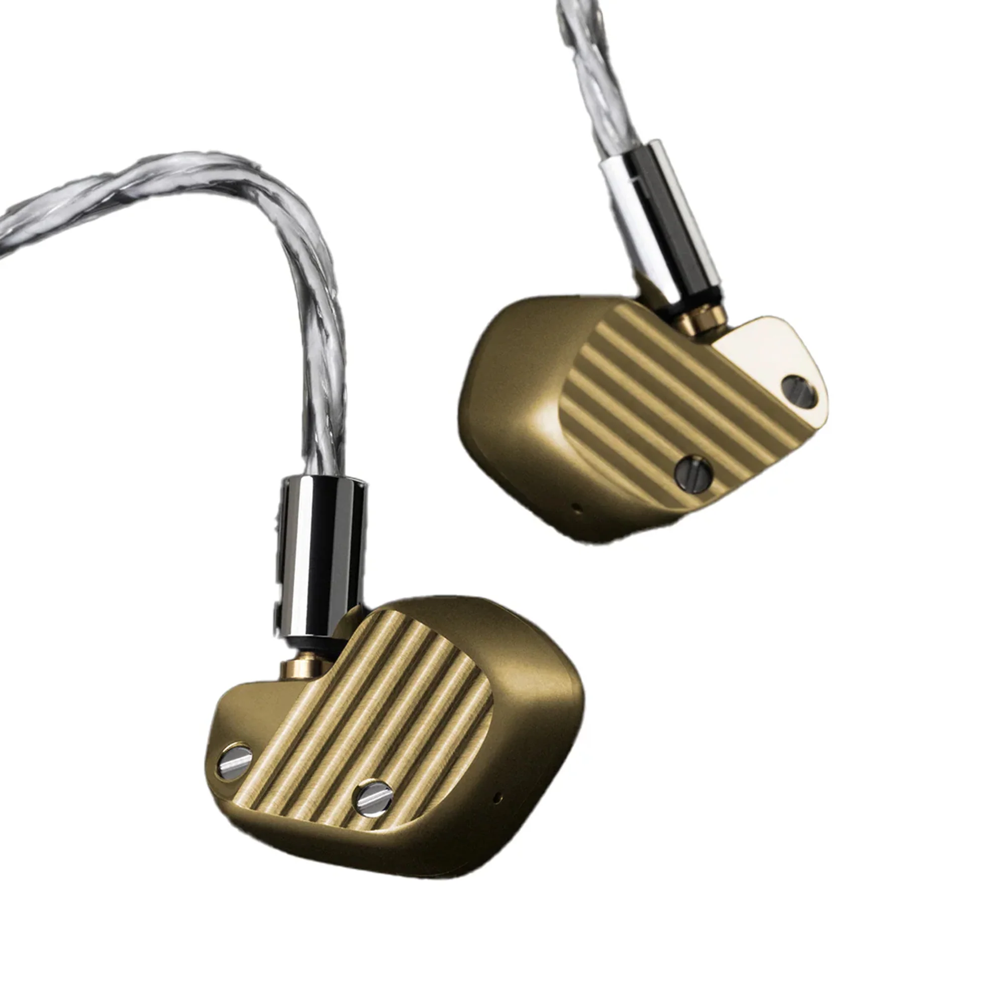 Final A10000 Collectors Edition In-Ear Monitors - GreshamTech