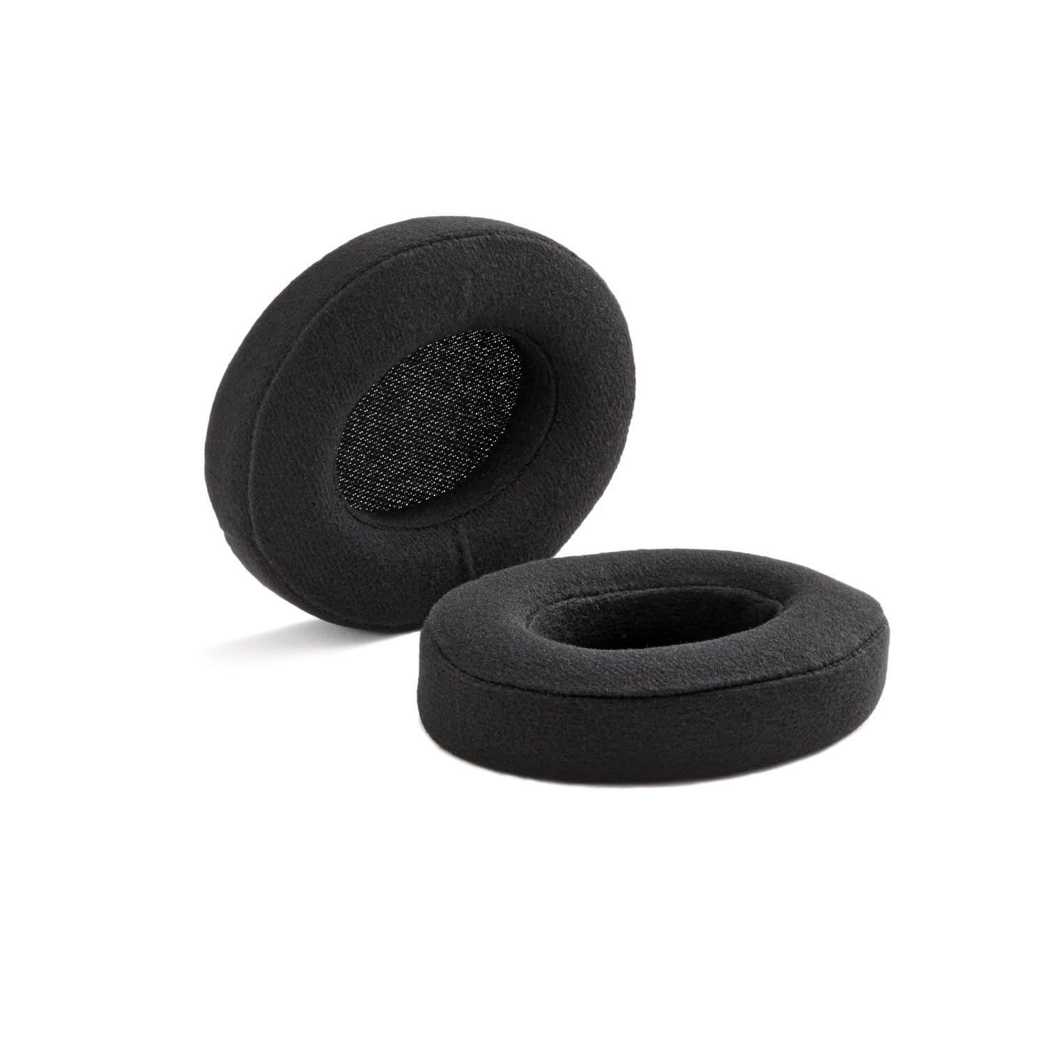Dekoni Audio Elite Velour Earpads for Beats Studio 2.0 - GreshamTech
