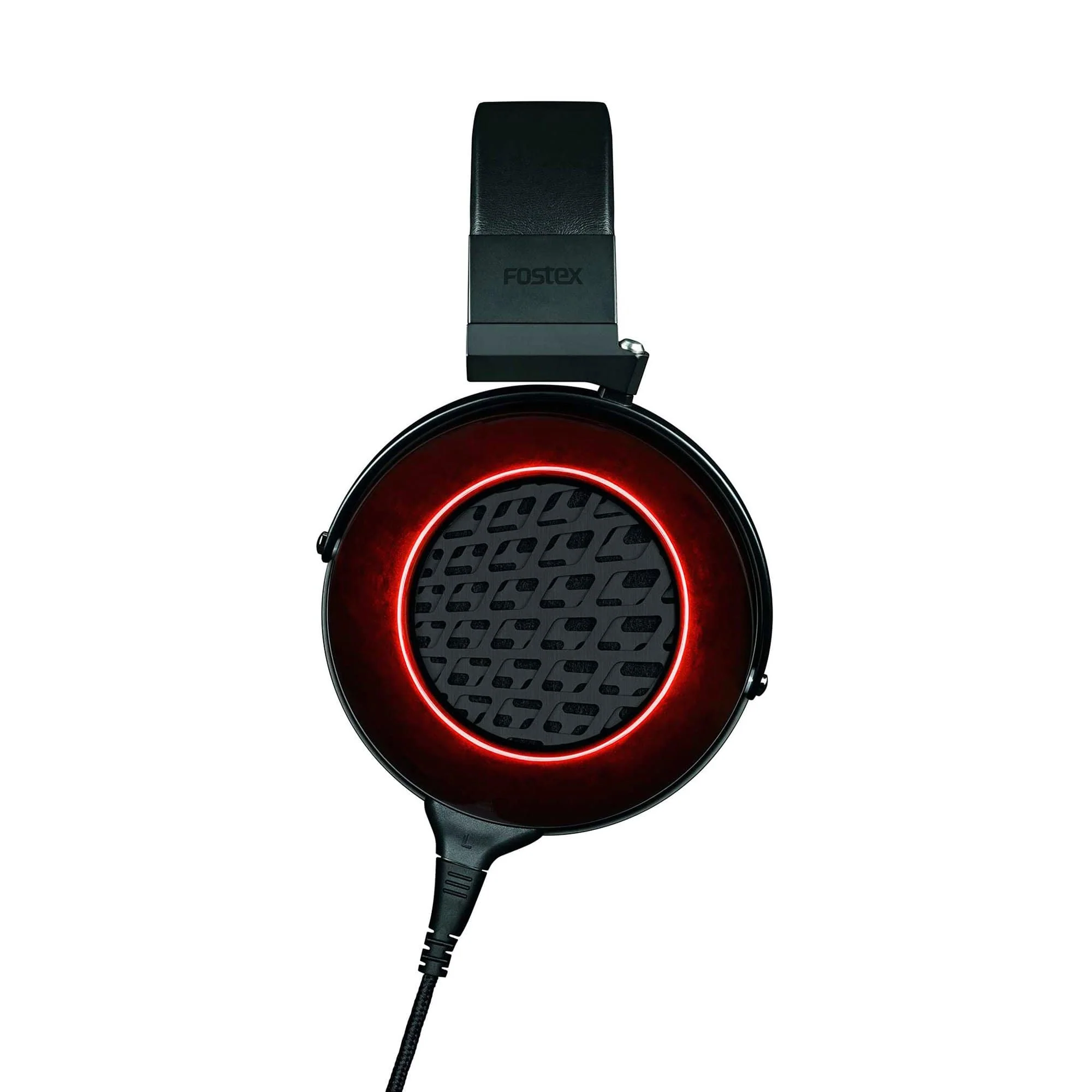 Fostex TH909 Premium Open Headphones - GreshamTech