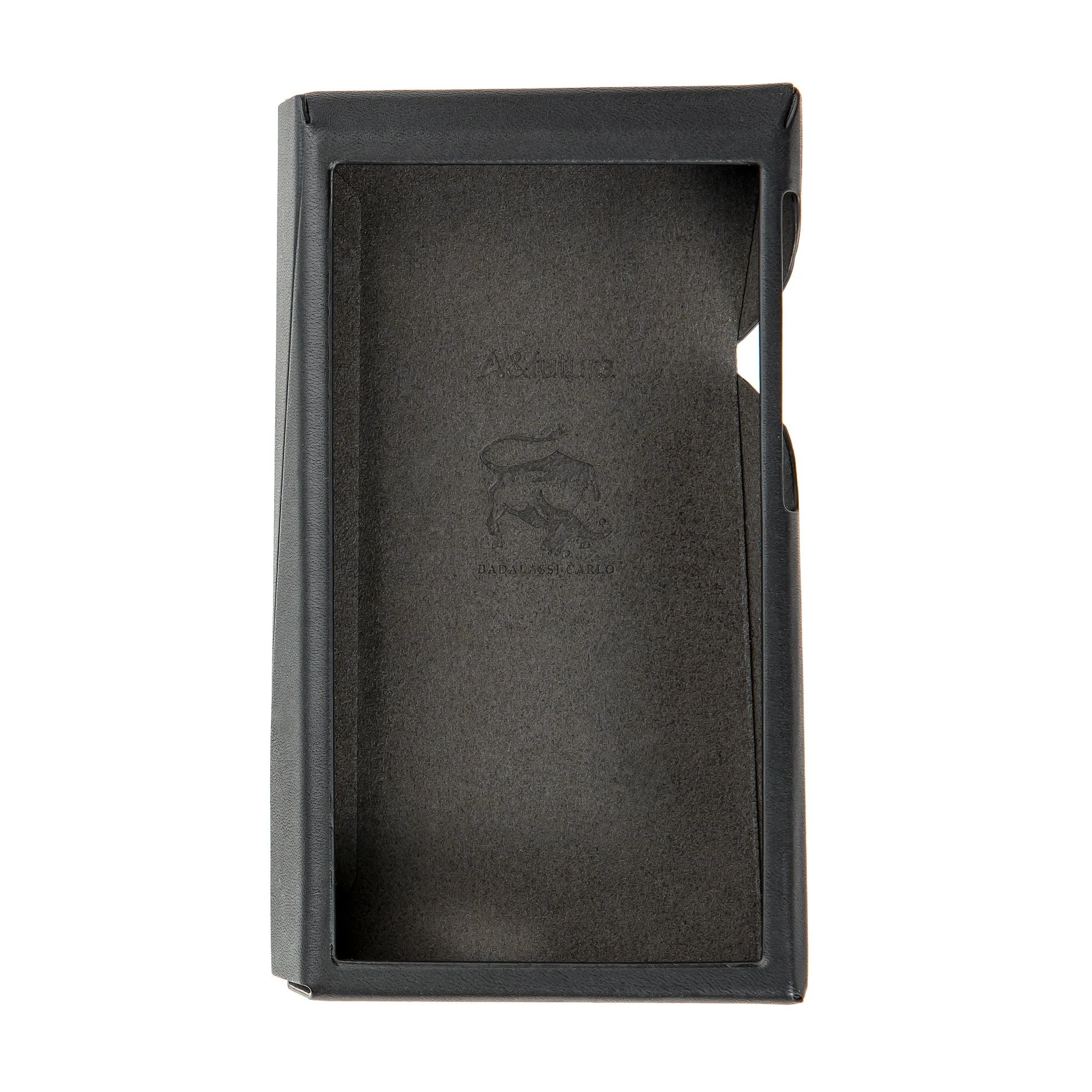 Astell&Kern SE180 Leather Case - GreshamTech
