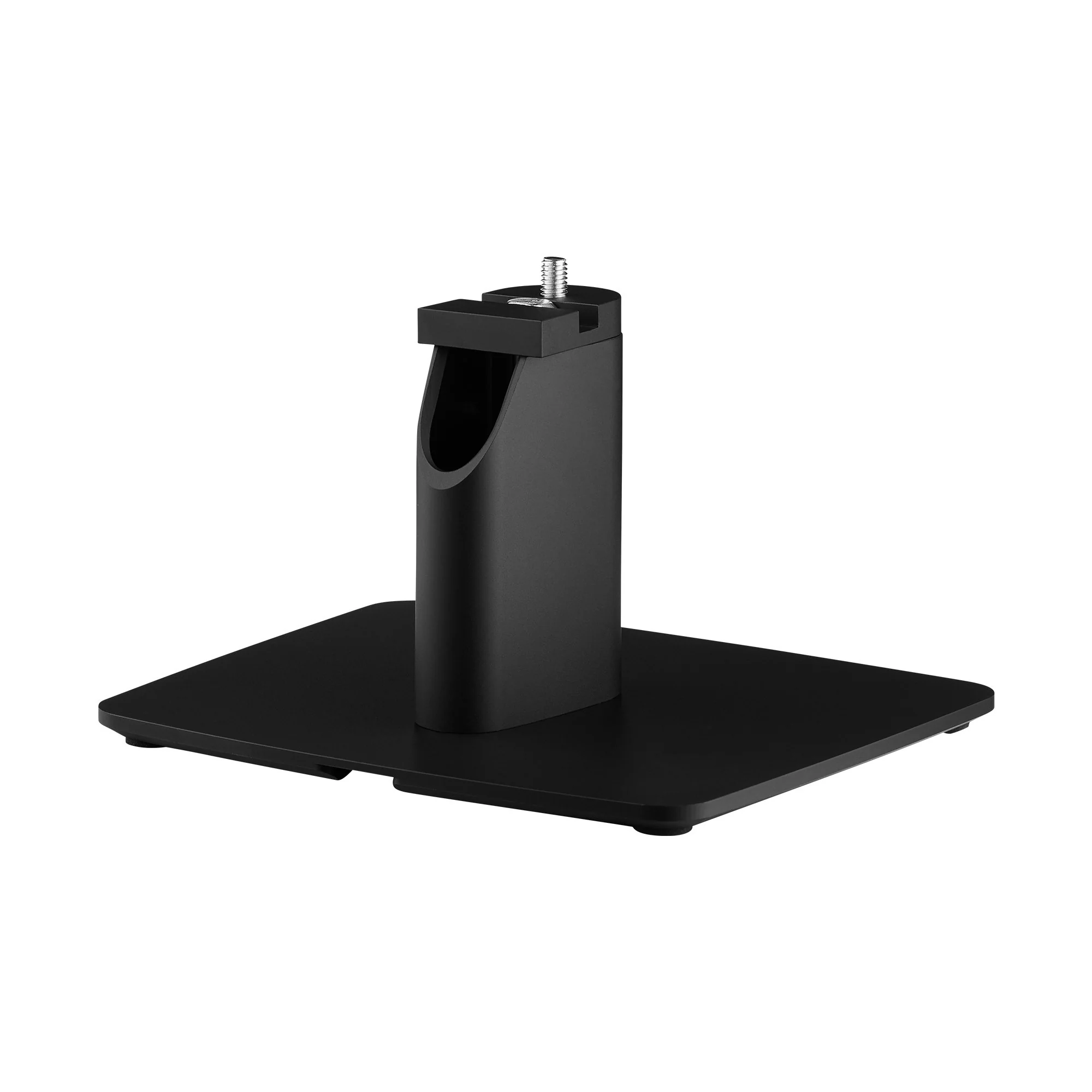 Dynaudio Xeo 2 & Xeo 10 Desk Stand Pair - GreshamTech
