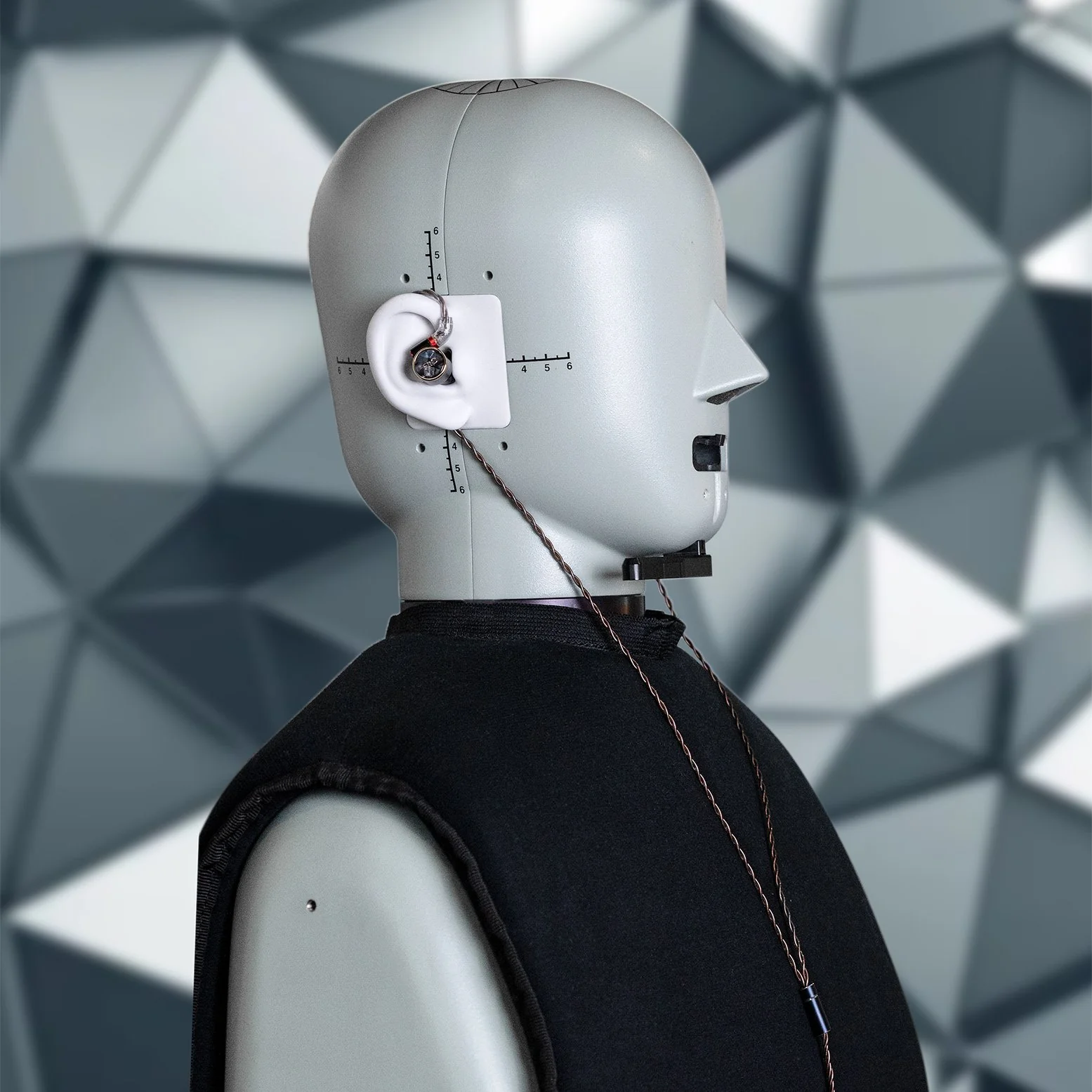 FiiO FD3 & FD3 Pro In Ear Headphones - GreshamTech