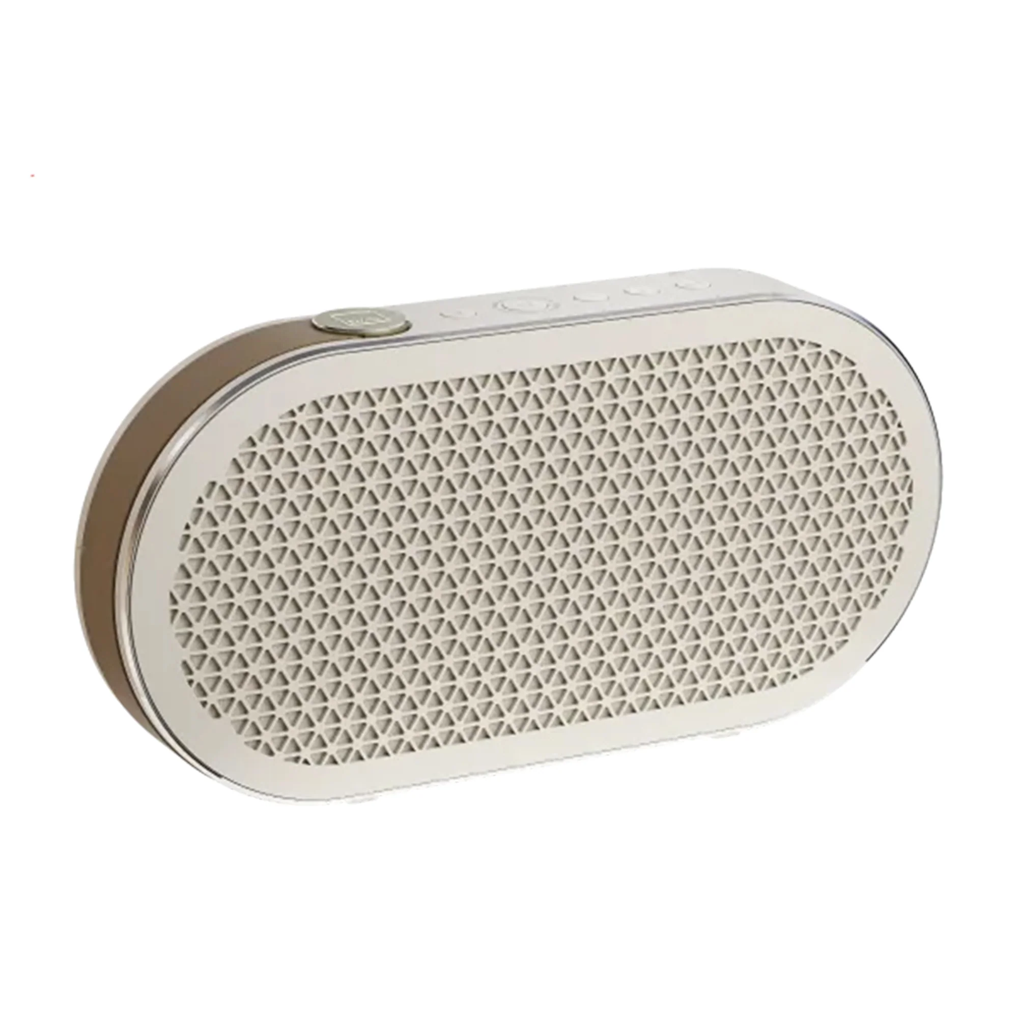 DALI KATCH G2 Portable Speaker - GreshamTech