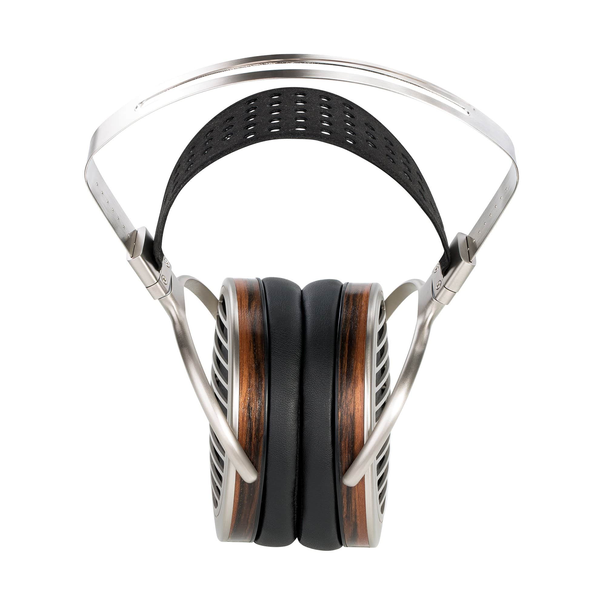 HIFIMAN SUSVARA Planar Magnetic Headphones - GreshamTech