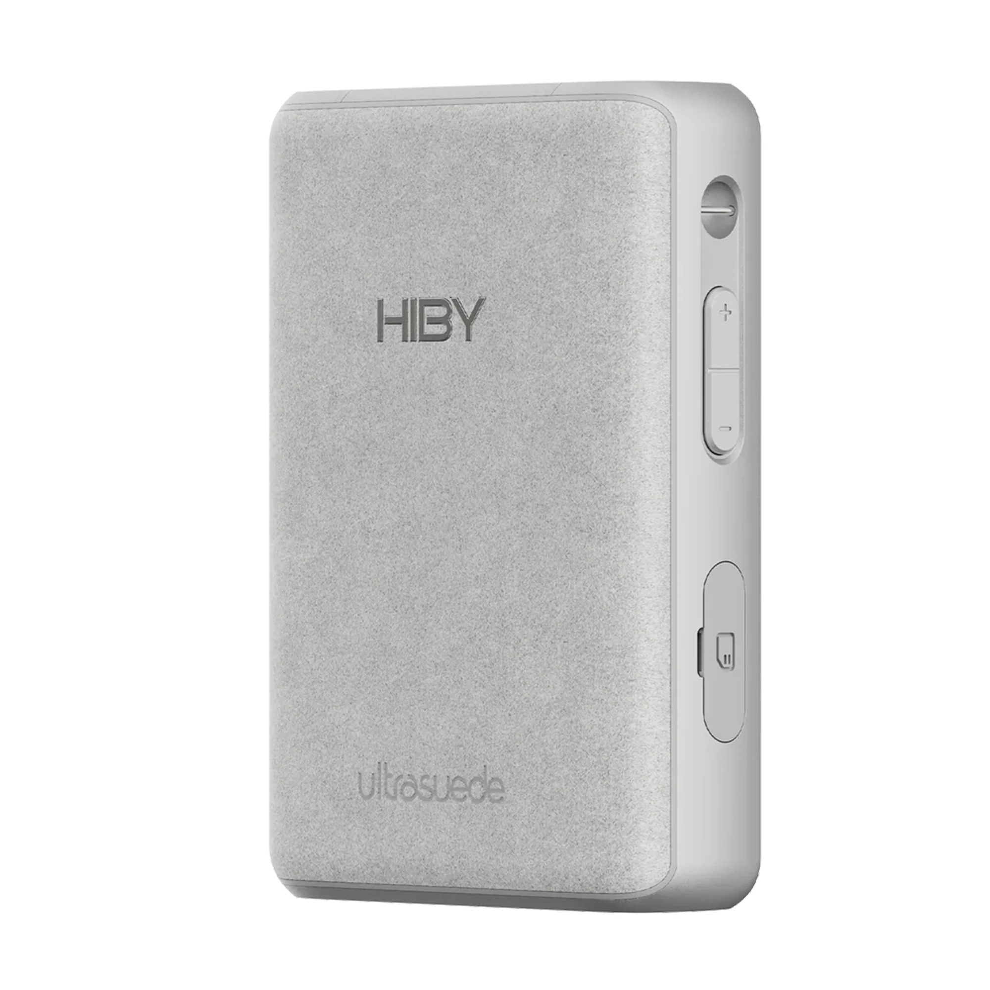 HiBy R3 Pro II Digital Audio Player - GreshamTech