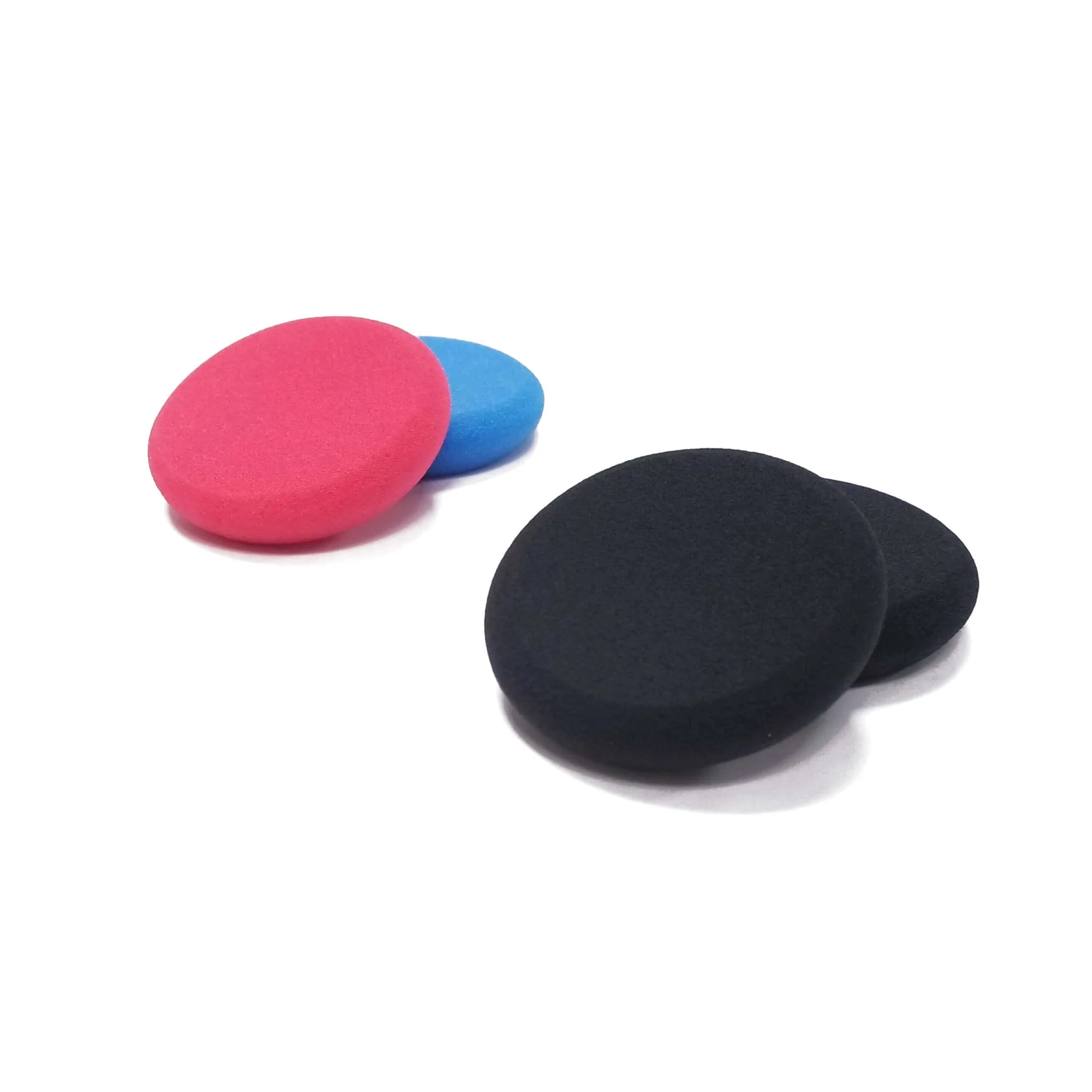 Dekoni Audio Replacement Pads for Koss Porta-Pro Headphones - GreshamTech
